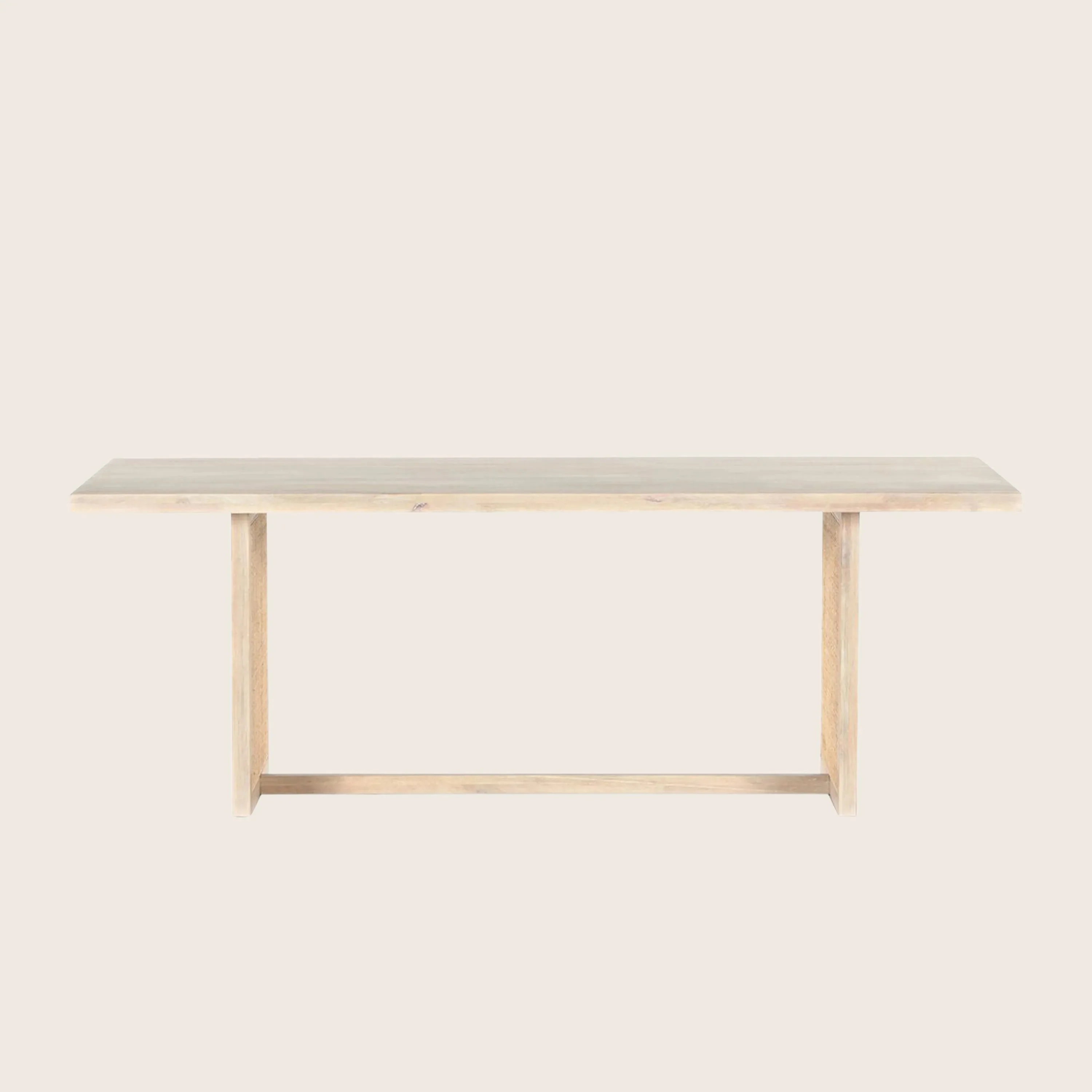Clarita Dining Table - Image 3