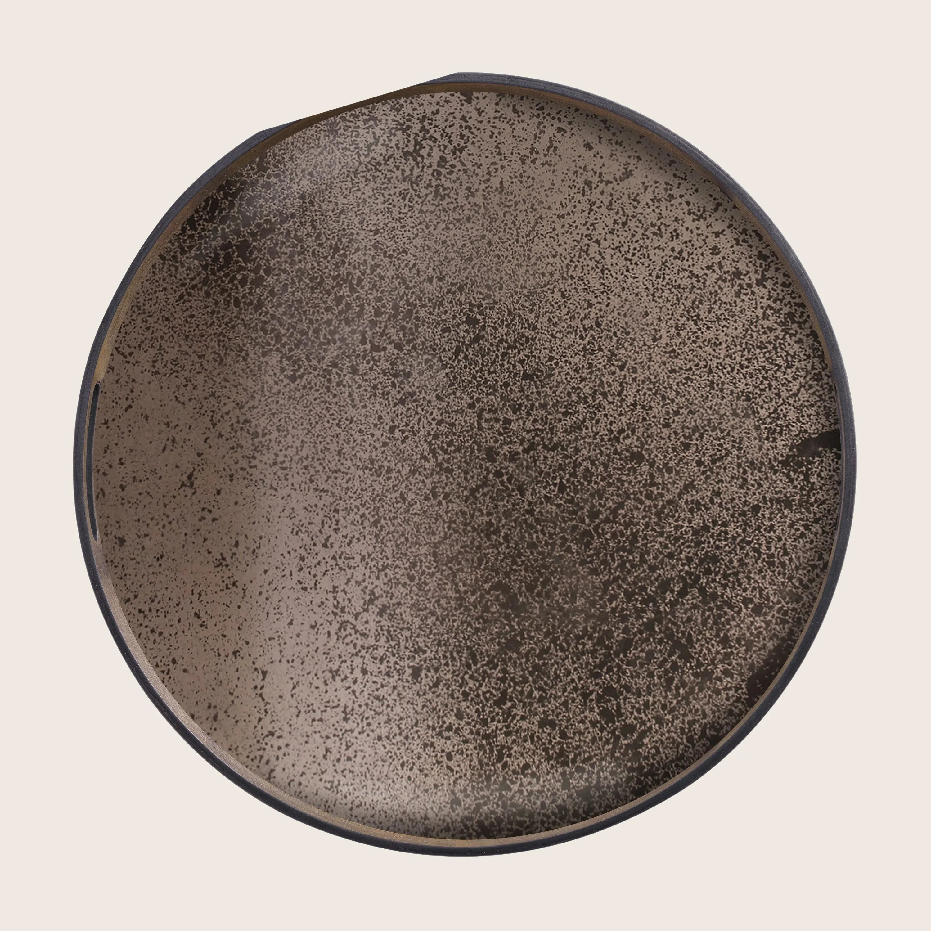 Mirror Tray - Image 10