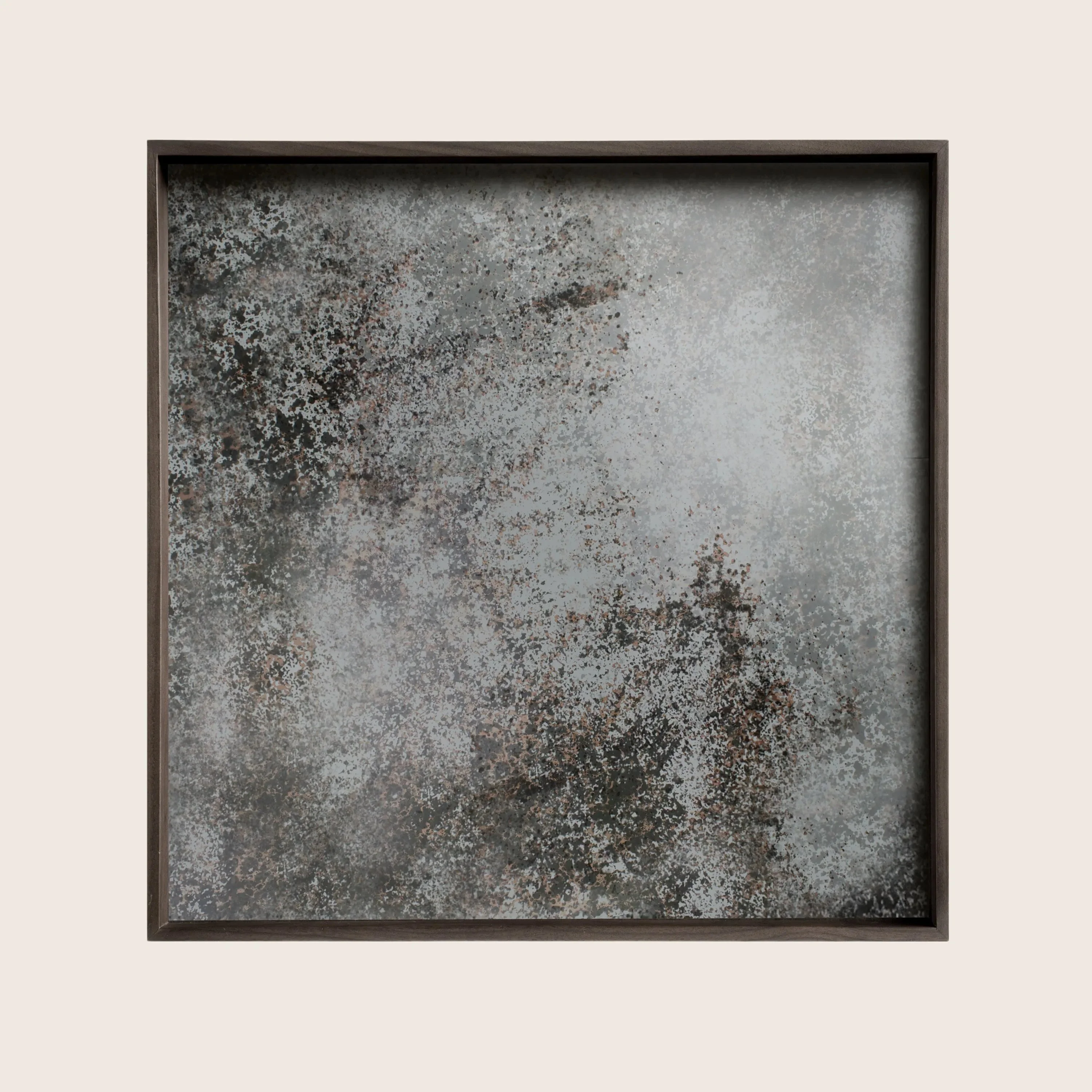 Mirror Tray - Image 16