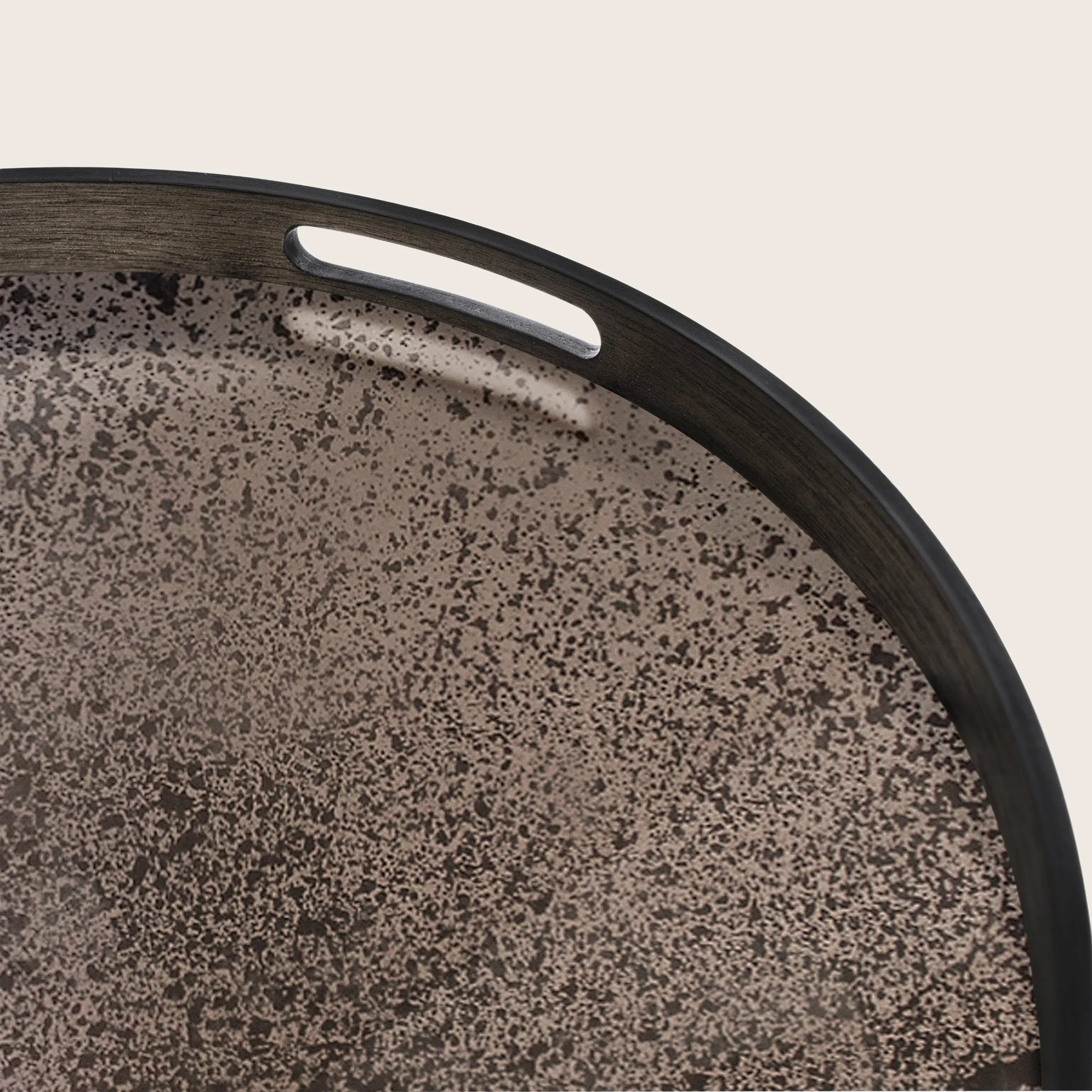 Mirror Tray - Image 6