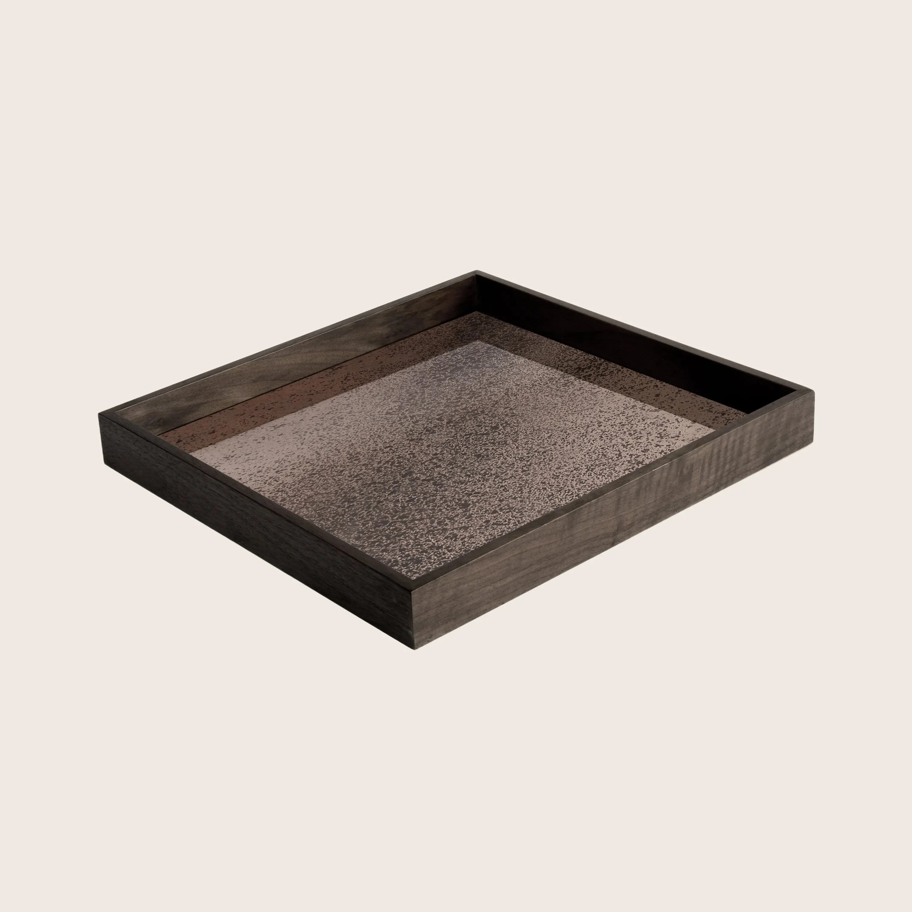 Mirror Tray - Image 8