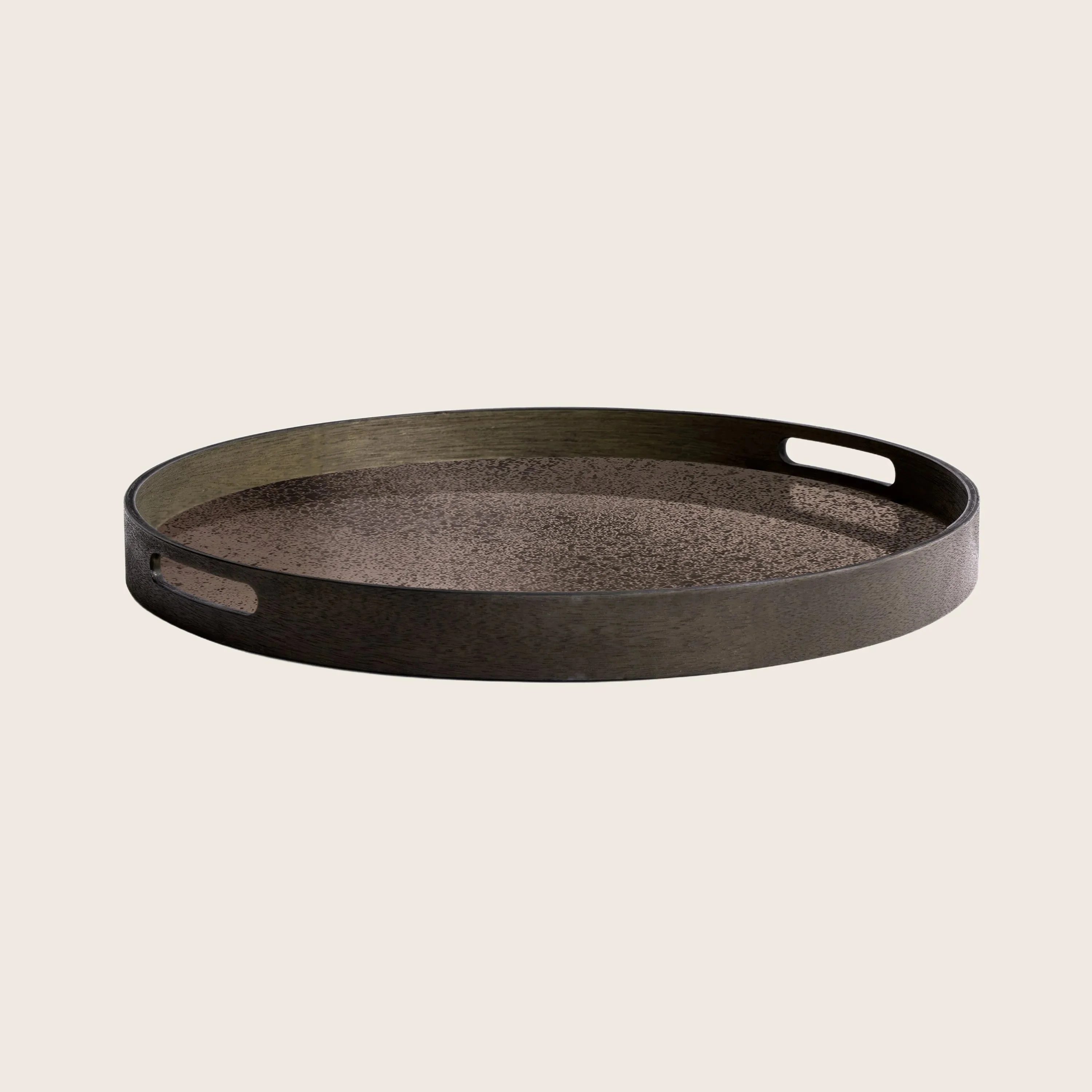 Mirror Tray - Image 9