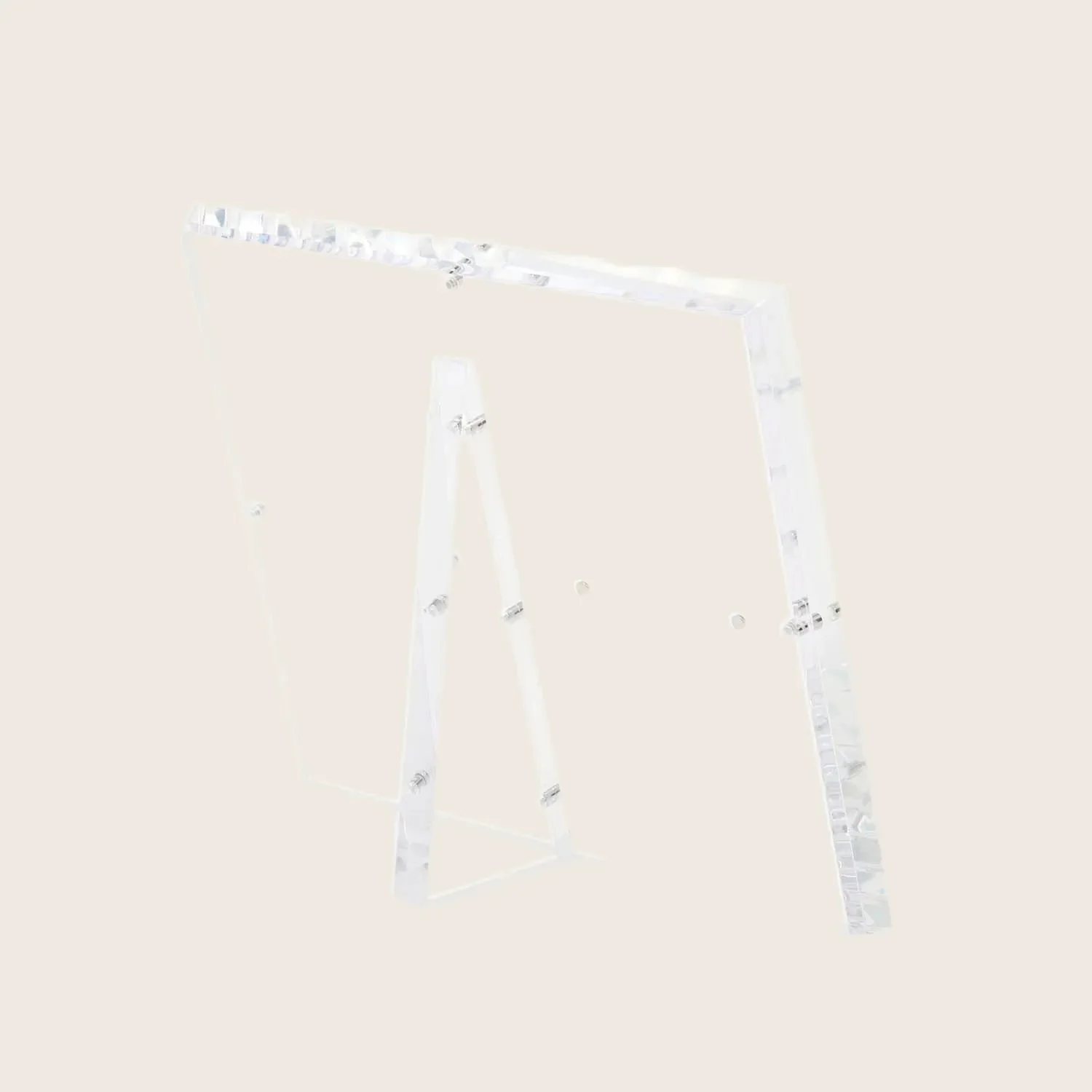 Clear Snap Frame - Image 11