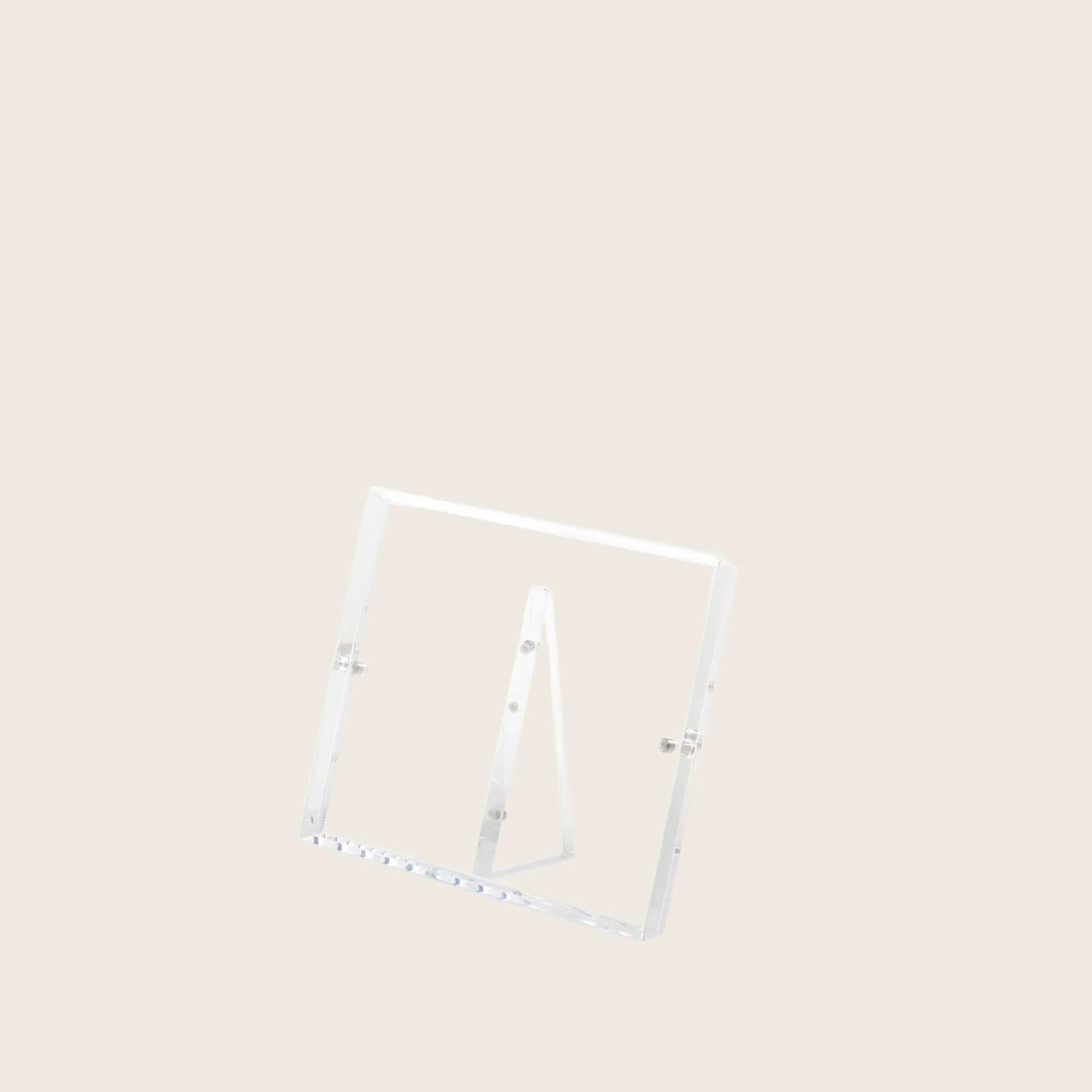 Clear Snap Frame - Image 17