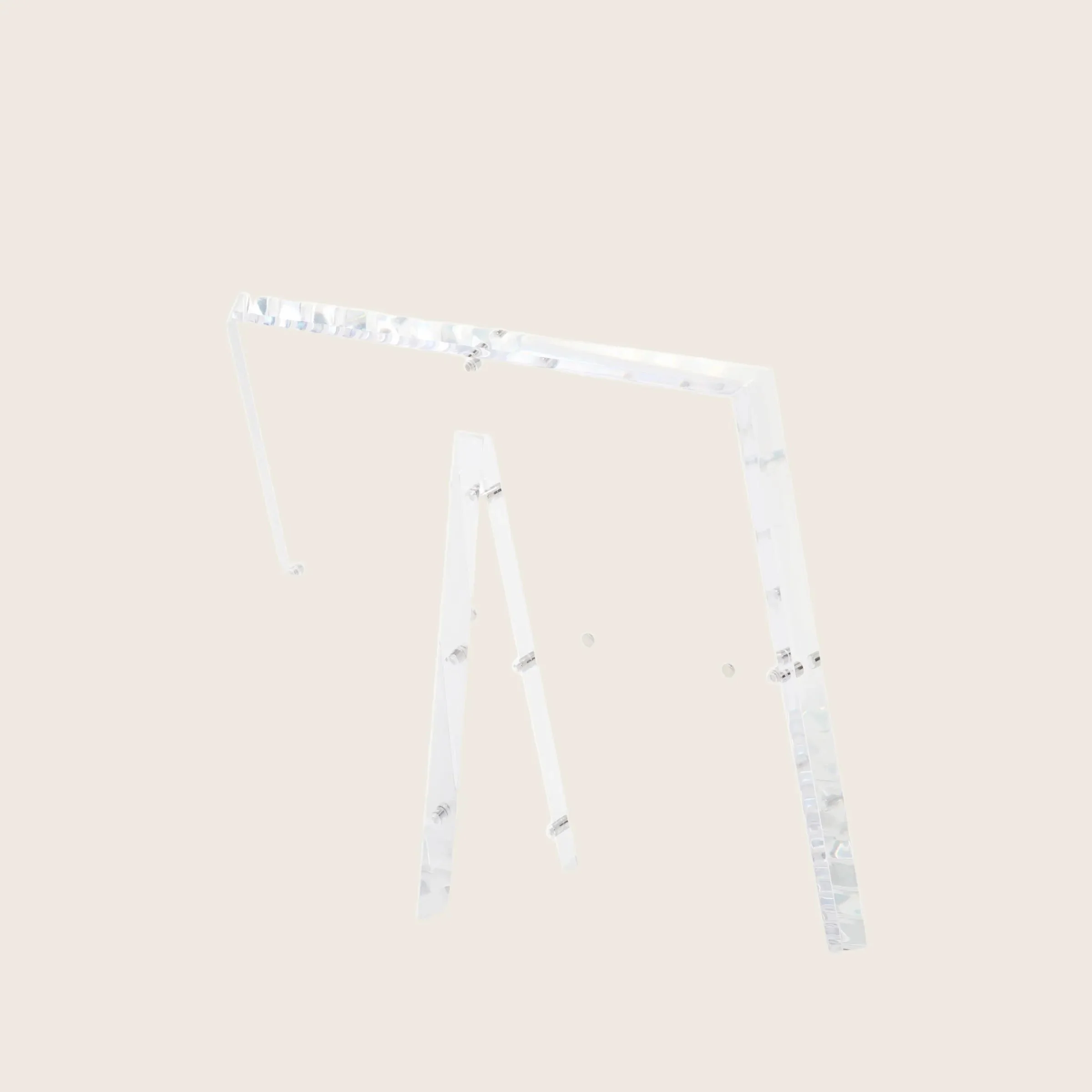 Clear Snap Frame - Image 18