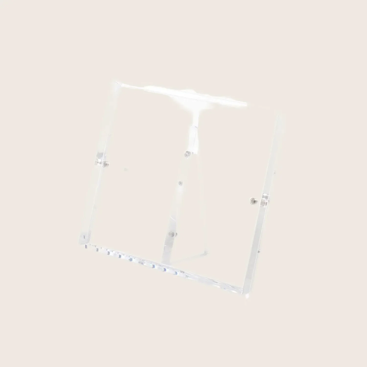 Clear Snap Frame - Image 4
