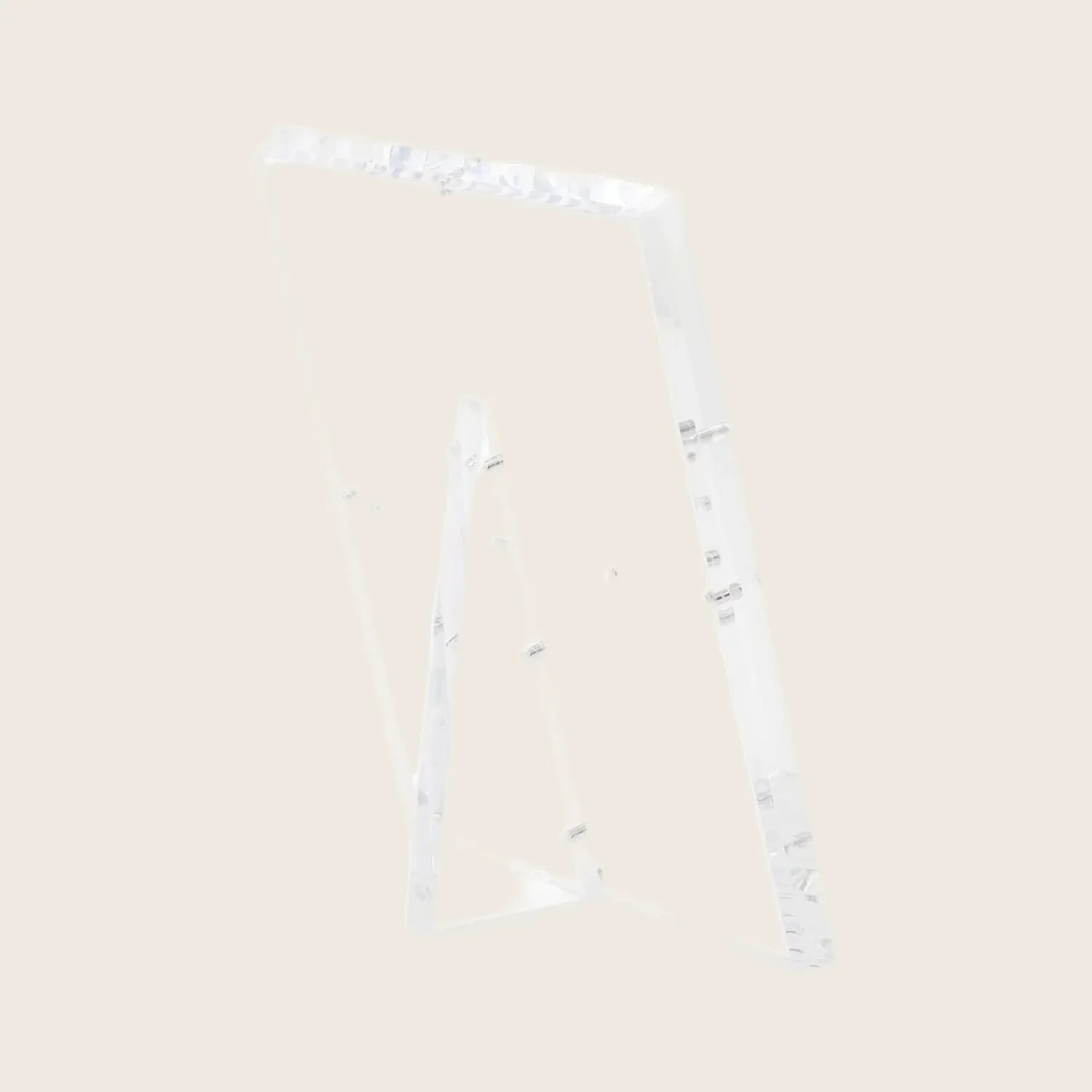 Clear Snap Frame - Image 9