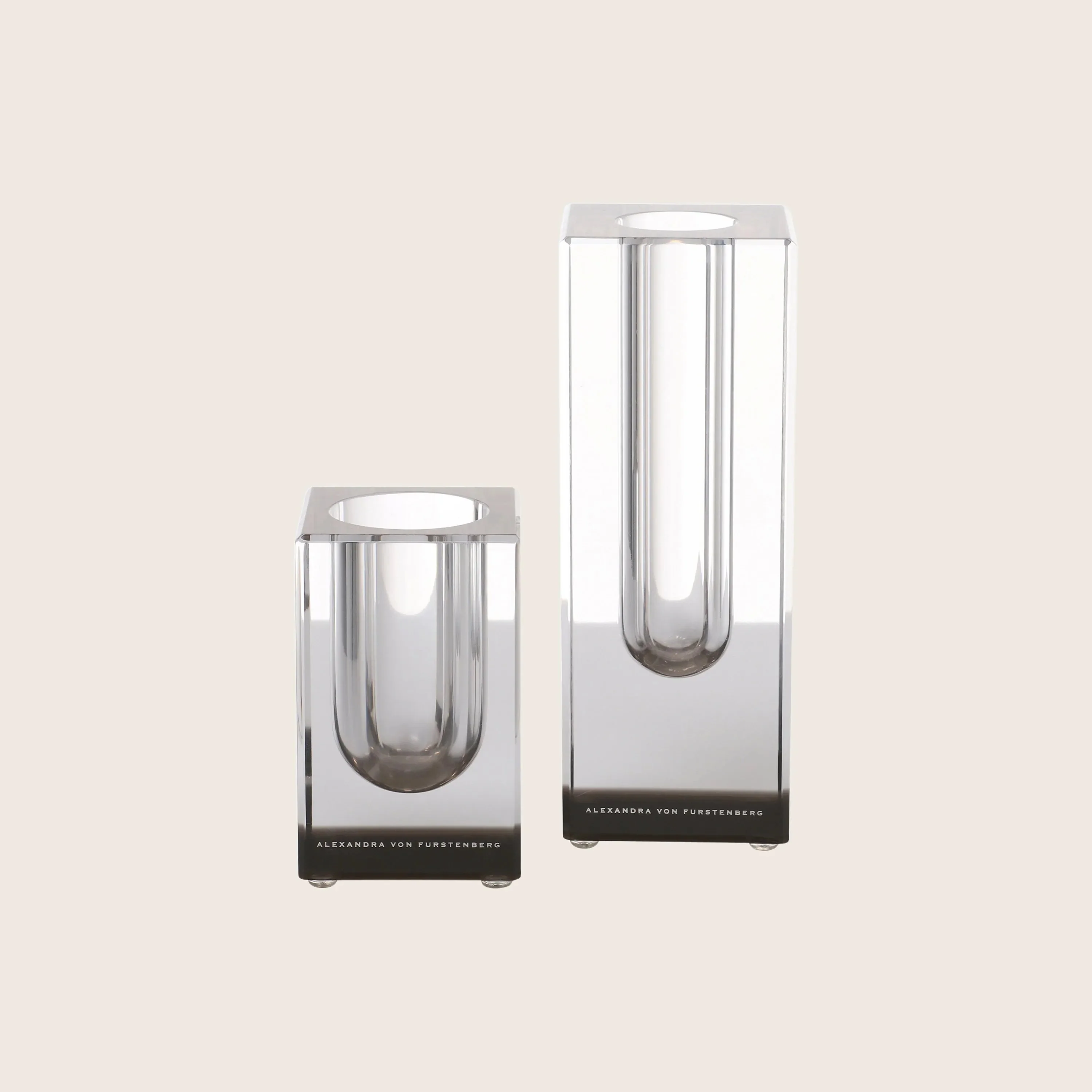 Bloomin' Vase - Image 23
