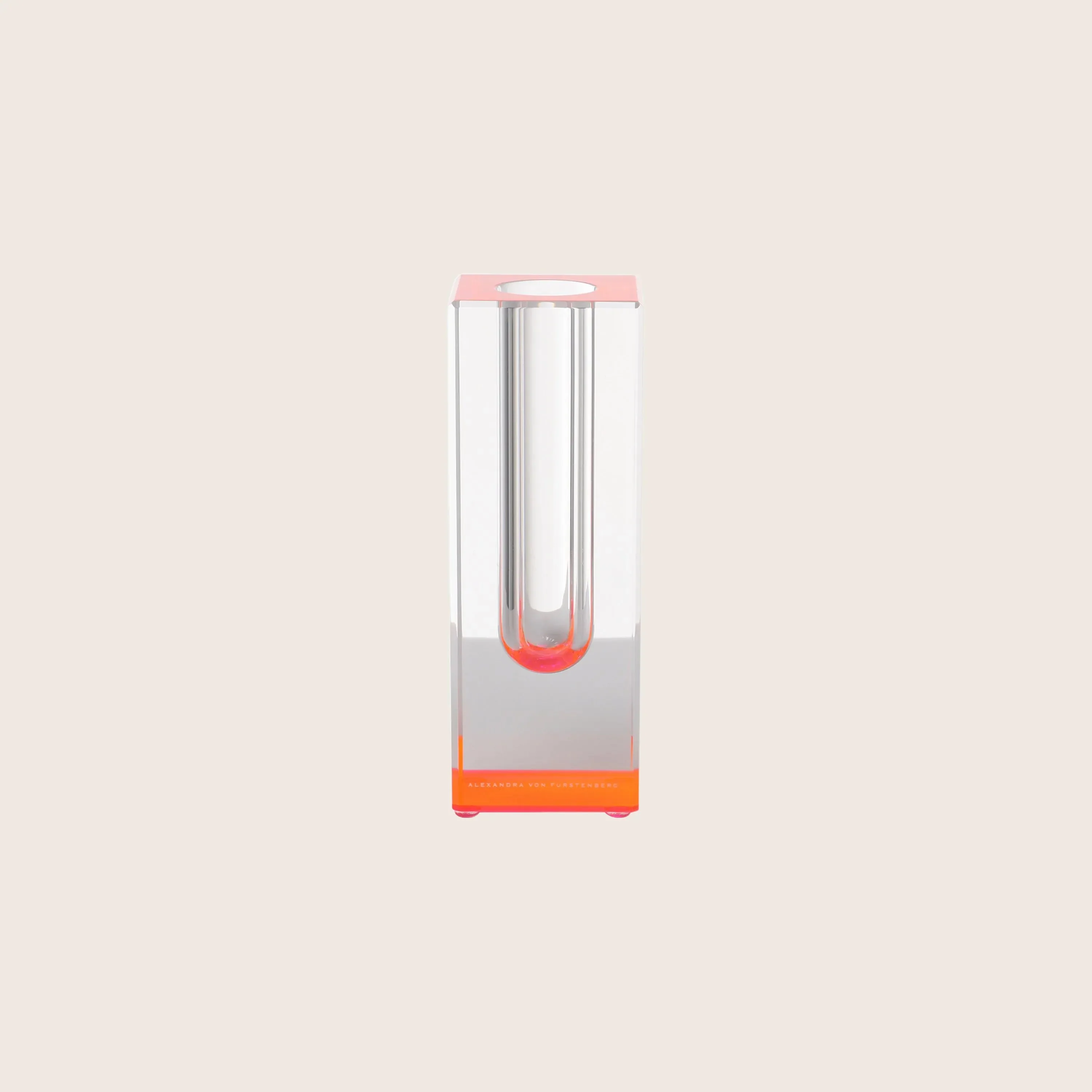 Bloomin' Vase - Image 6