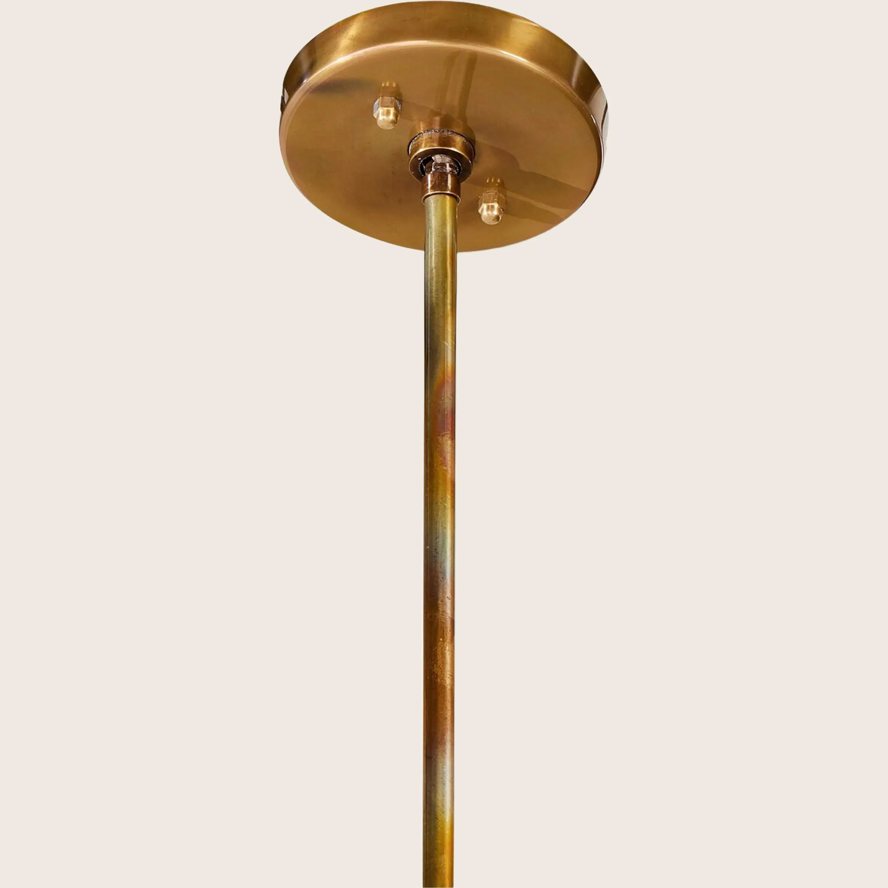 Clement Pendant - Image 6