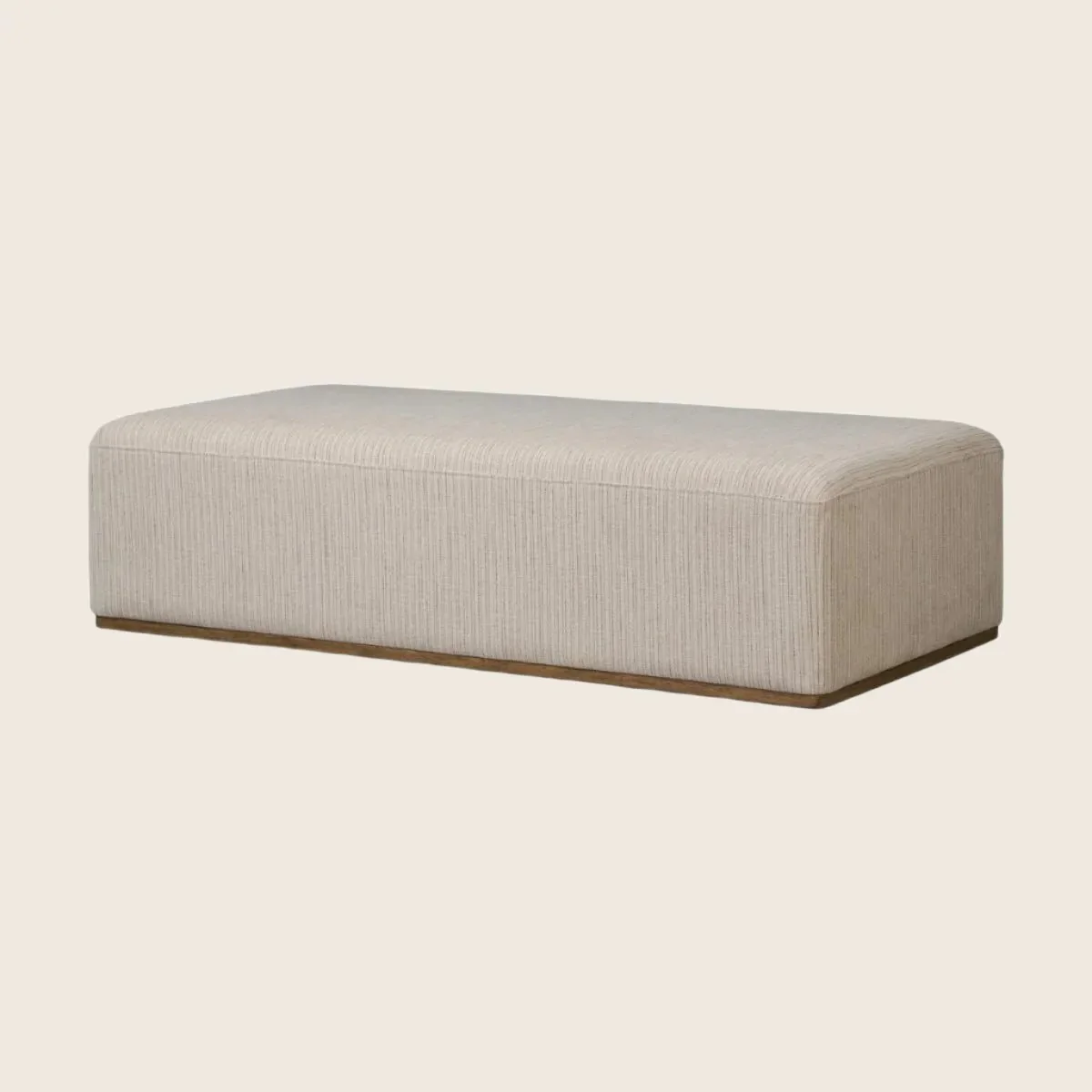 Clive Ottoman - Image 7