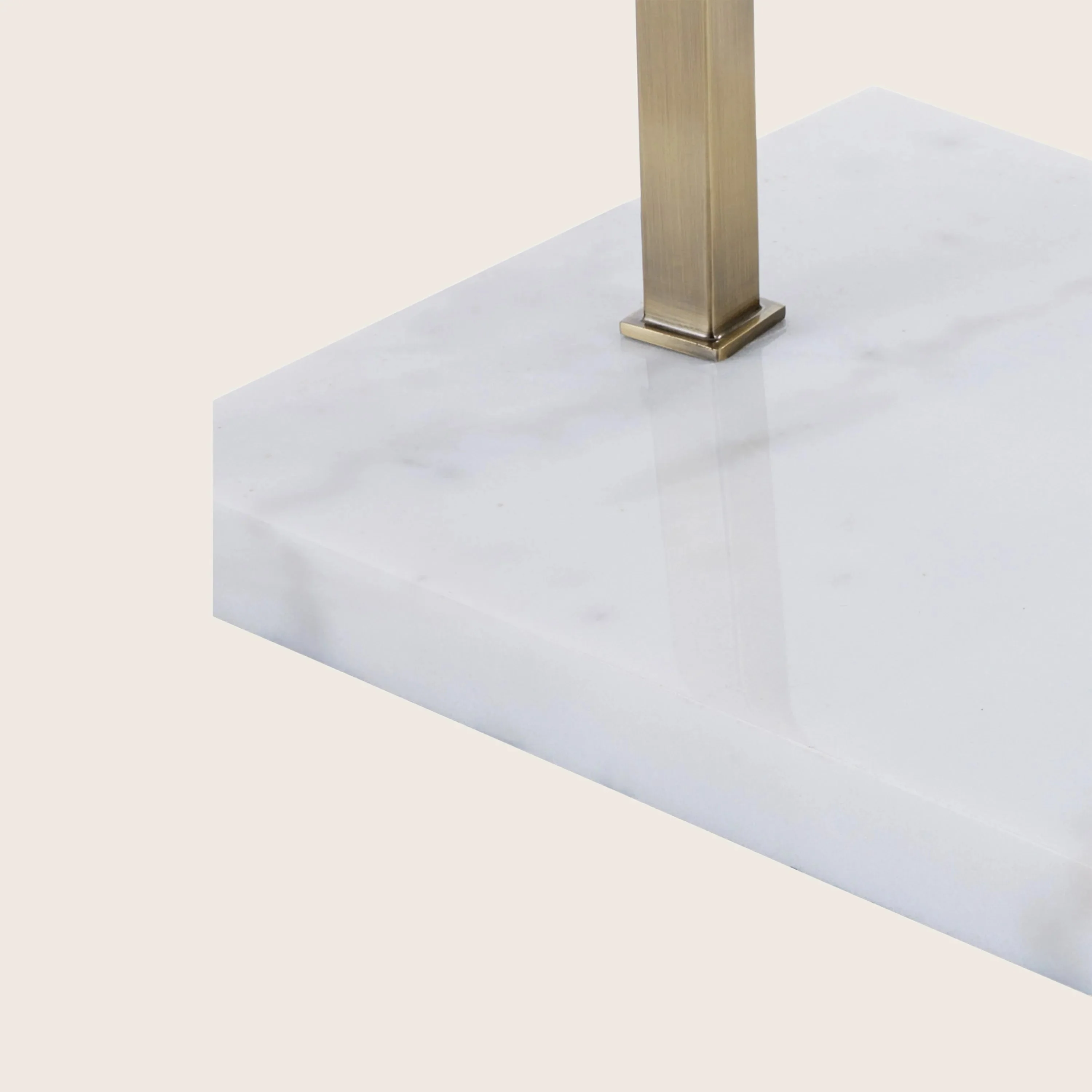 Cloister Floor Lamp - Image 15