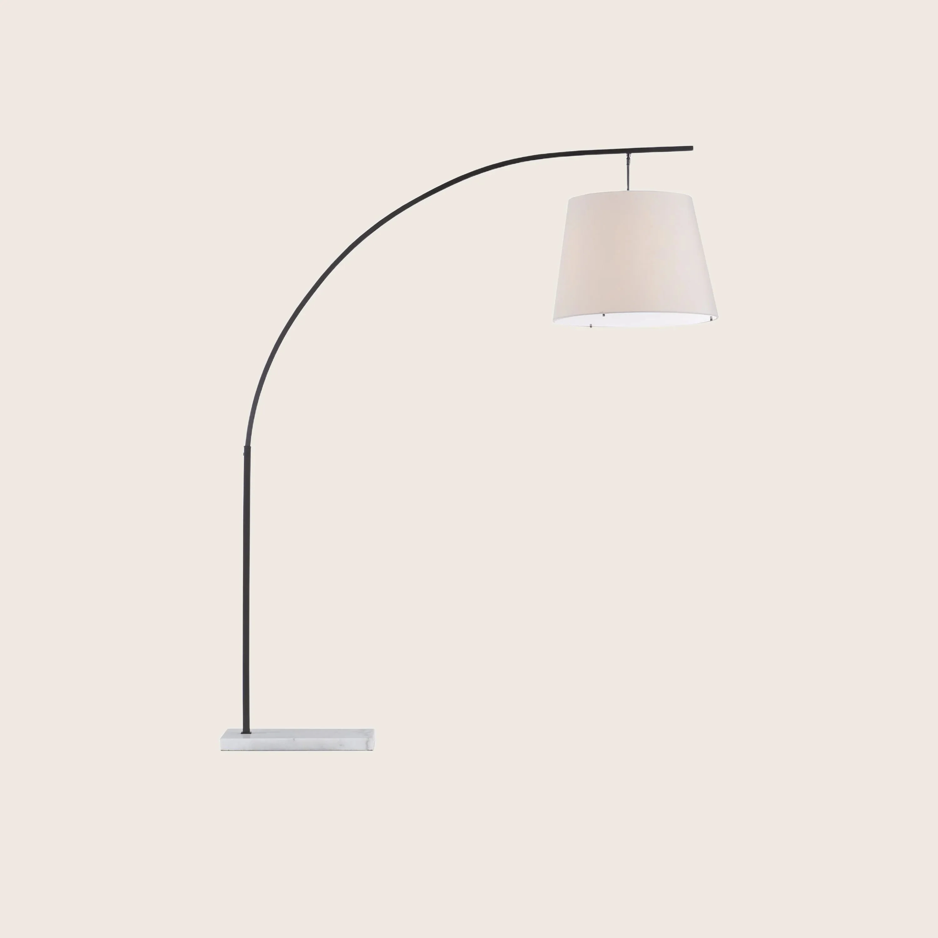 Cloister Floor Lamp - Image 6