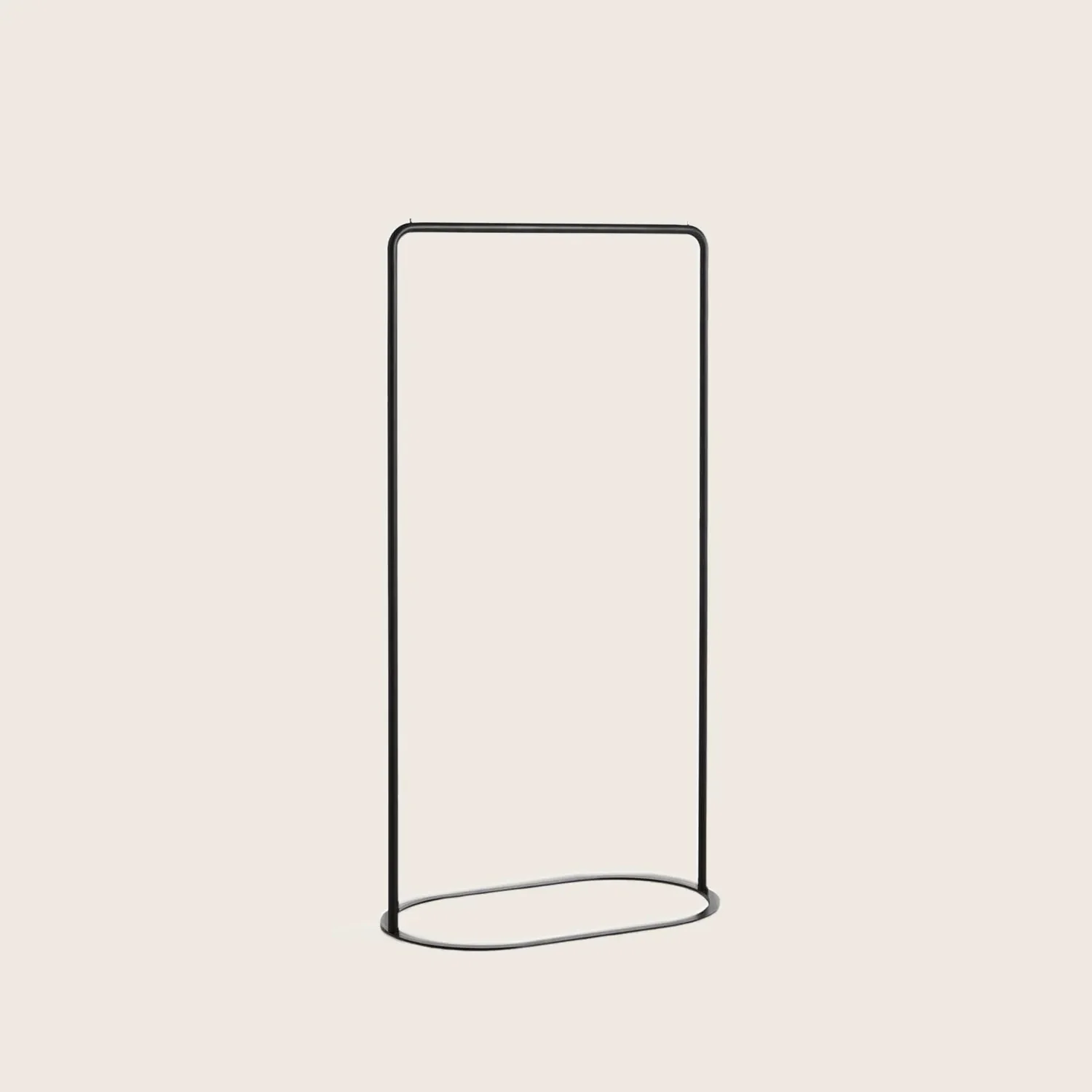 Clothes Rack - Image 4