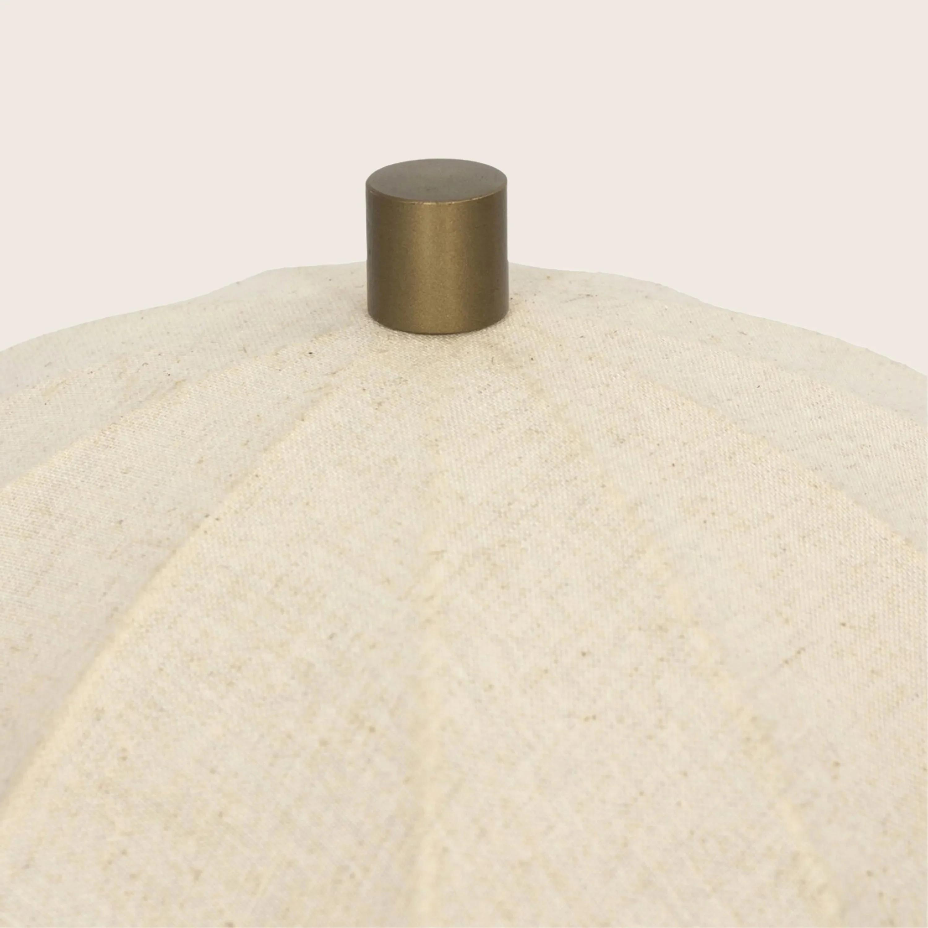Clover Table Lamp - Image 4