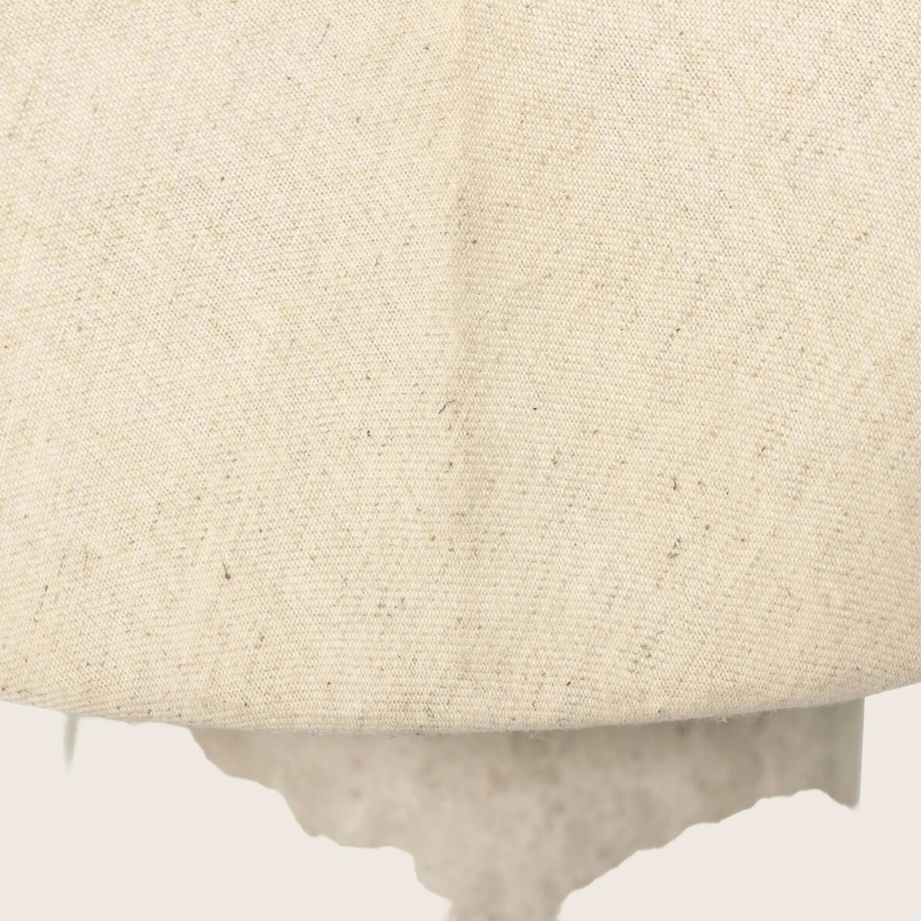 Clover Table Lamp - Image 6