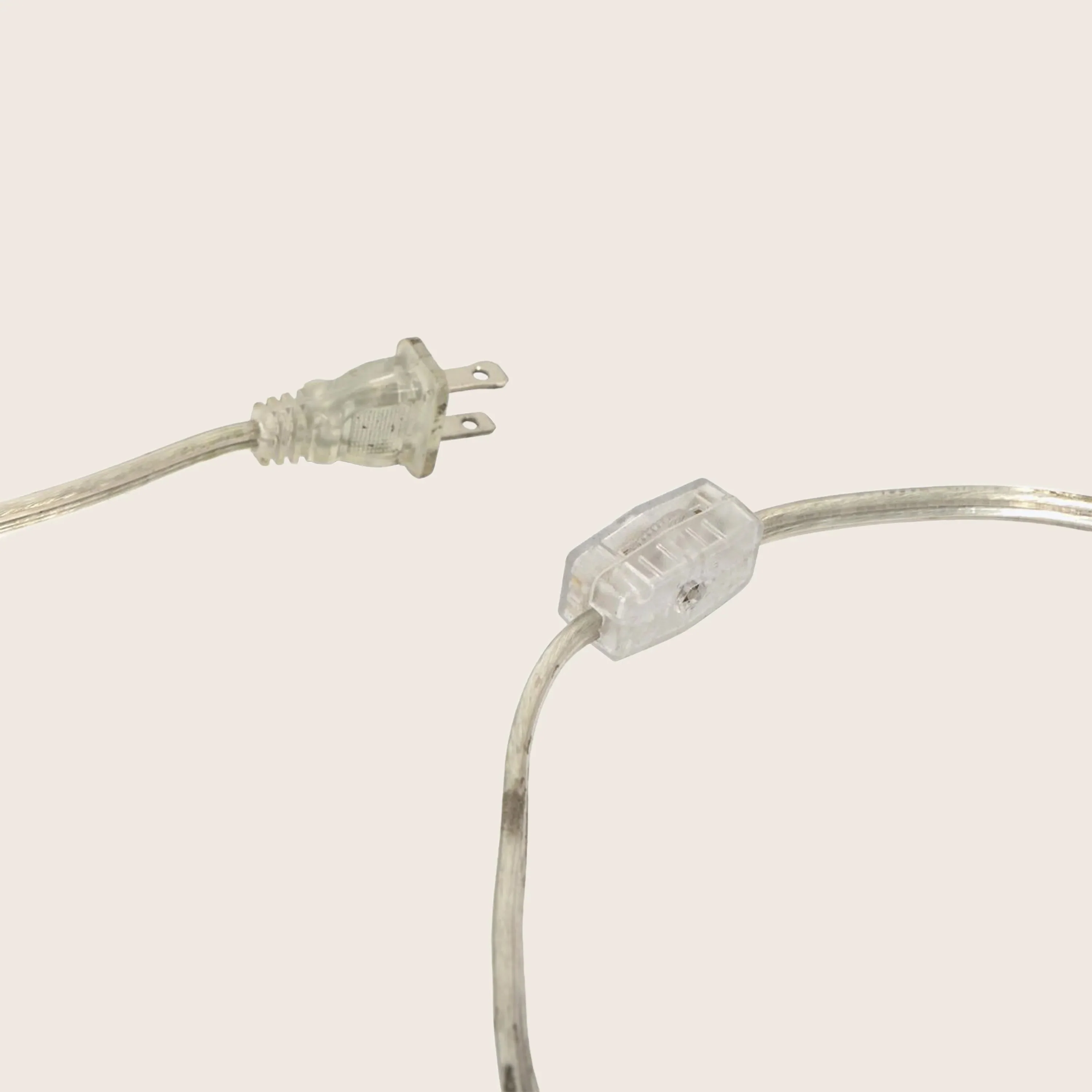 Clover Table Lamp - Image 7