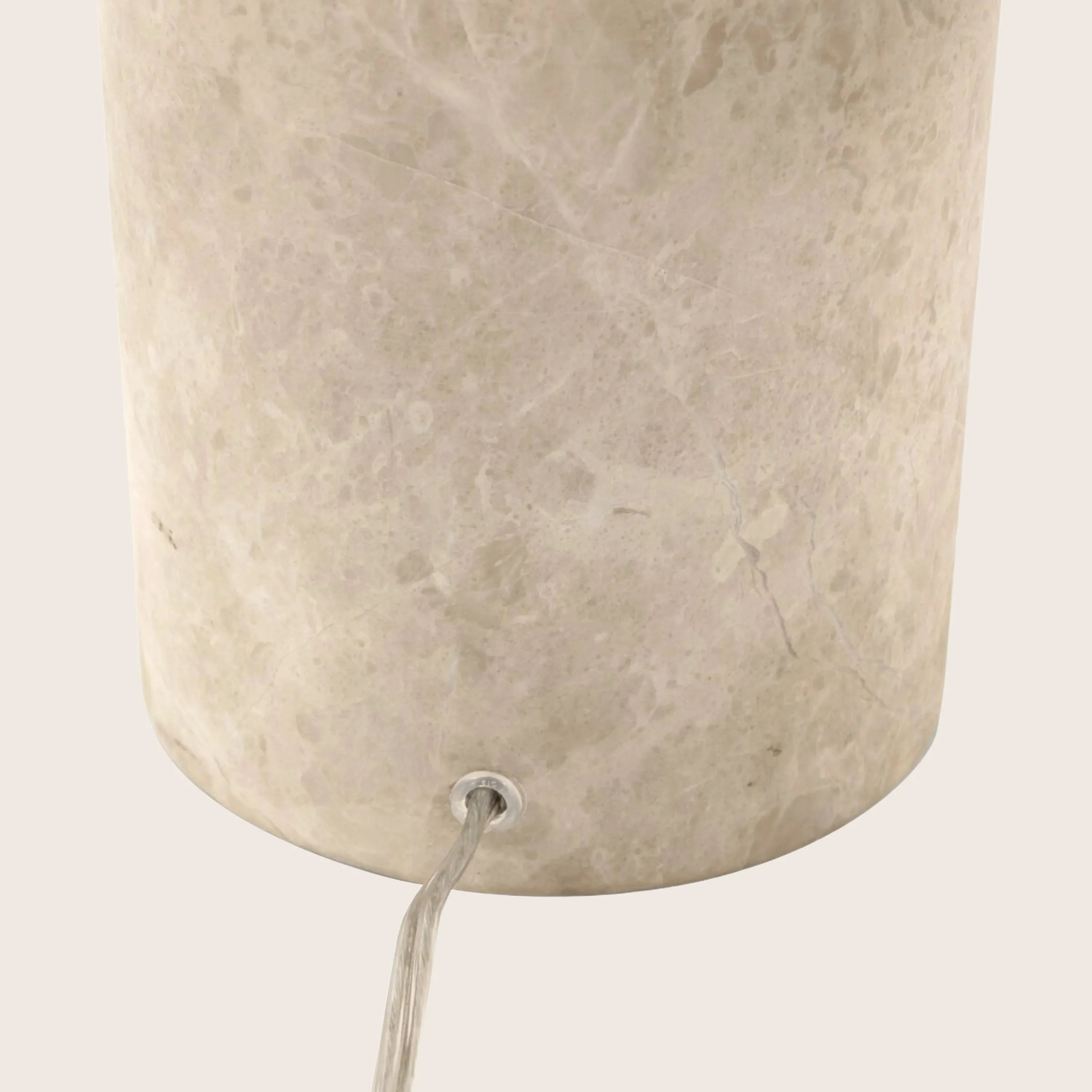 Clover Table Lamp - Image 9