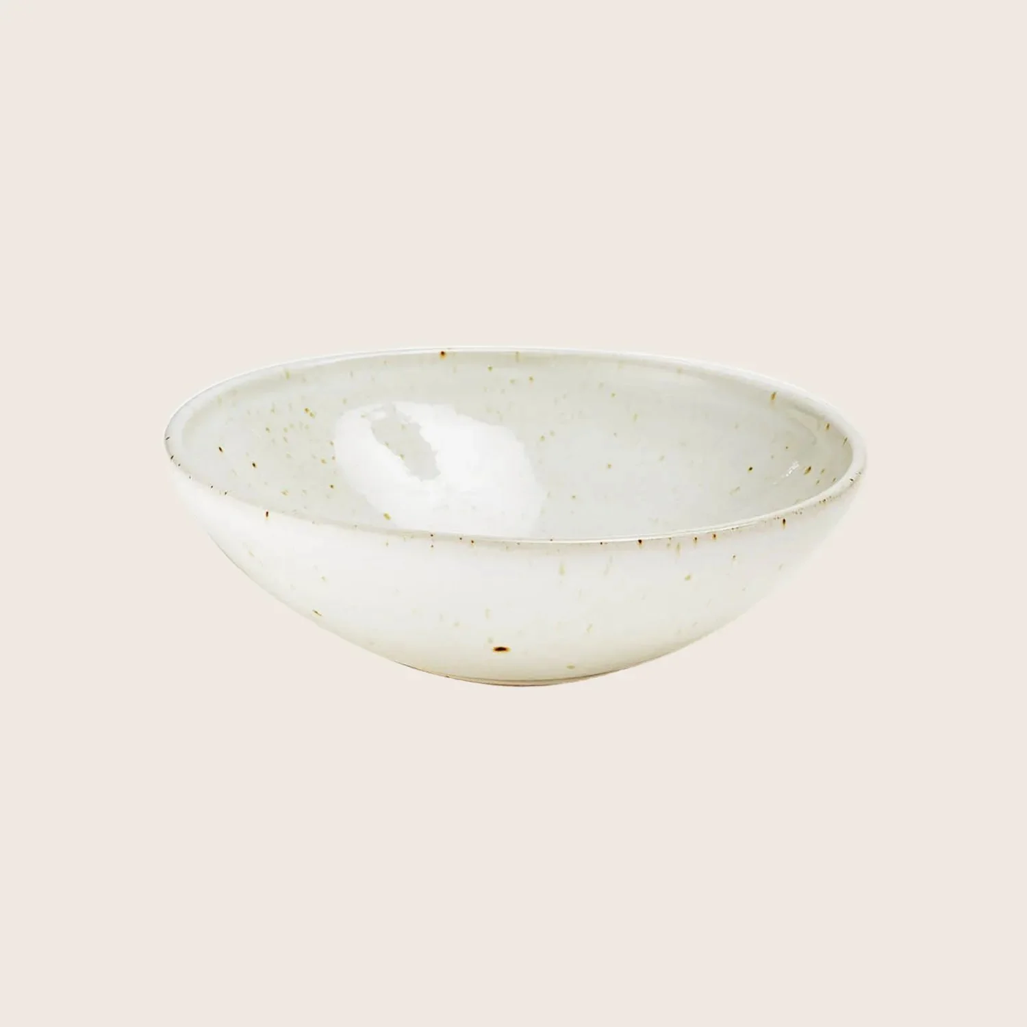 Cocina Fruit Dish - Image 3