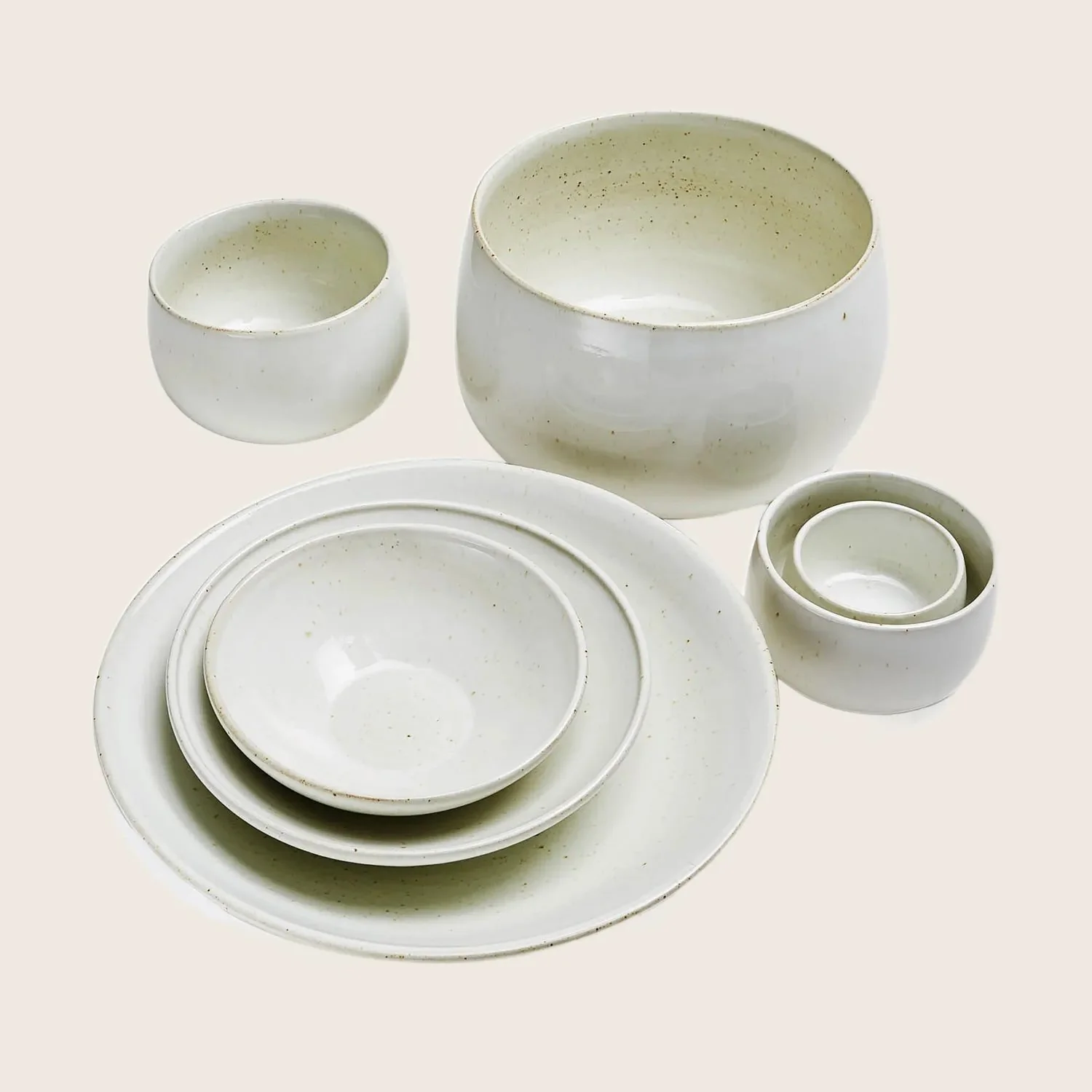 Cocina Fruit Dish - Image 5