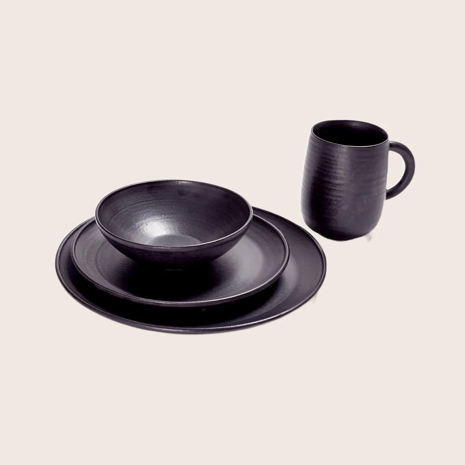 Cocina Fruit Dish - Image 7