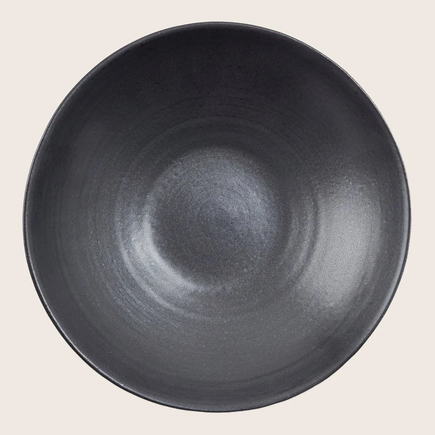 Cocina Pasta Plate - Image 3