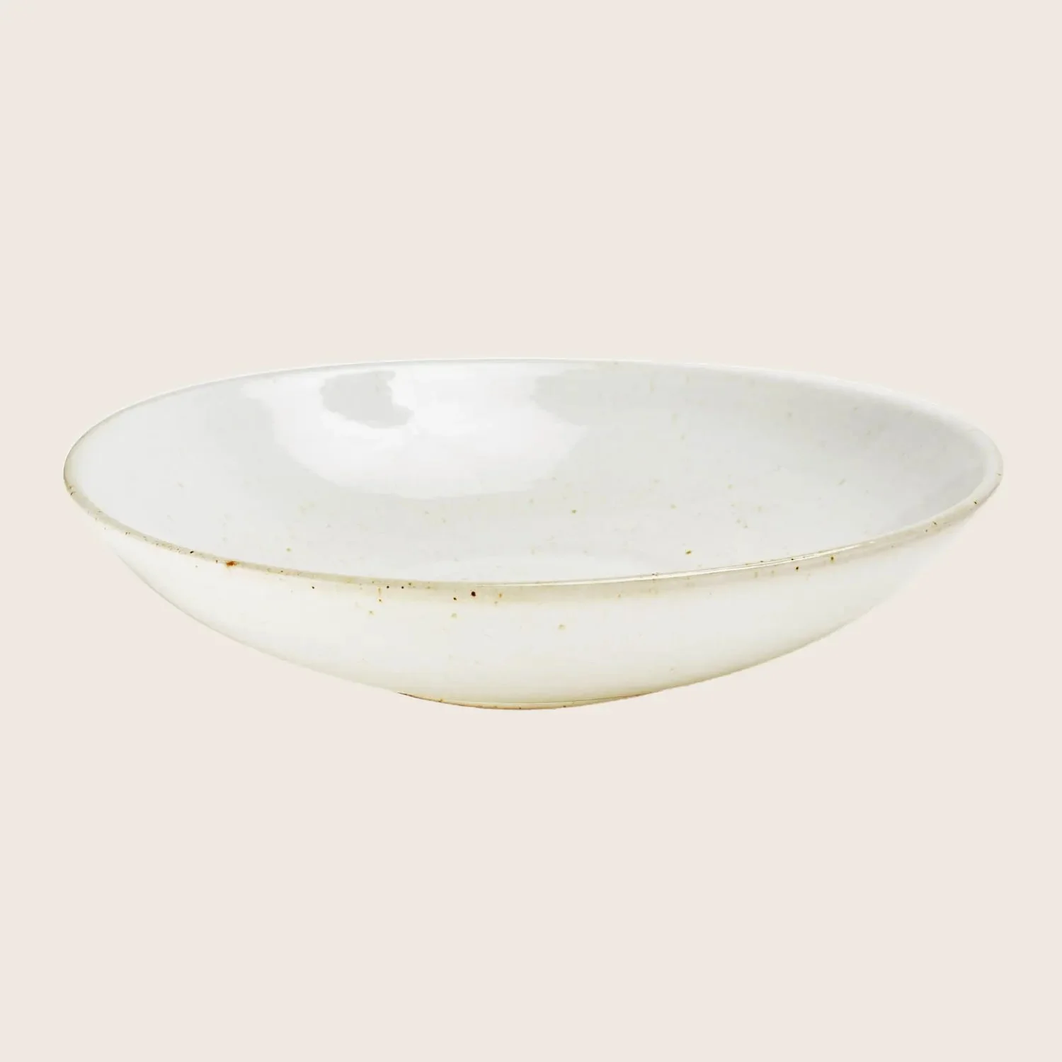 Cocina Pasta Plate - Image 5