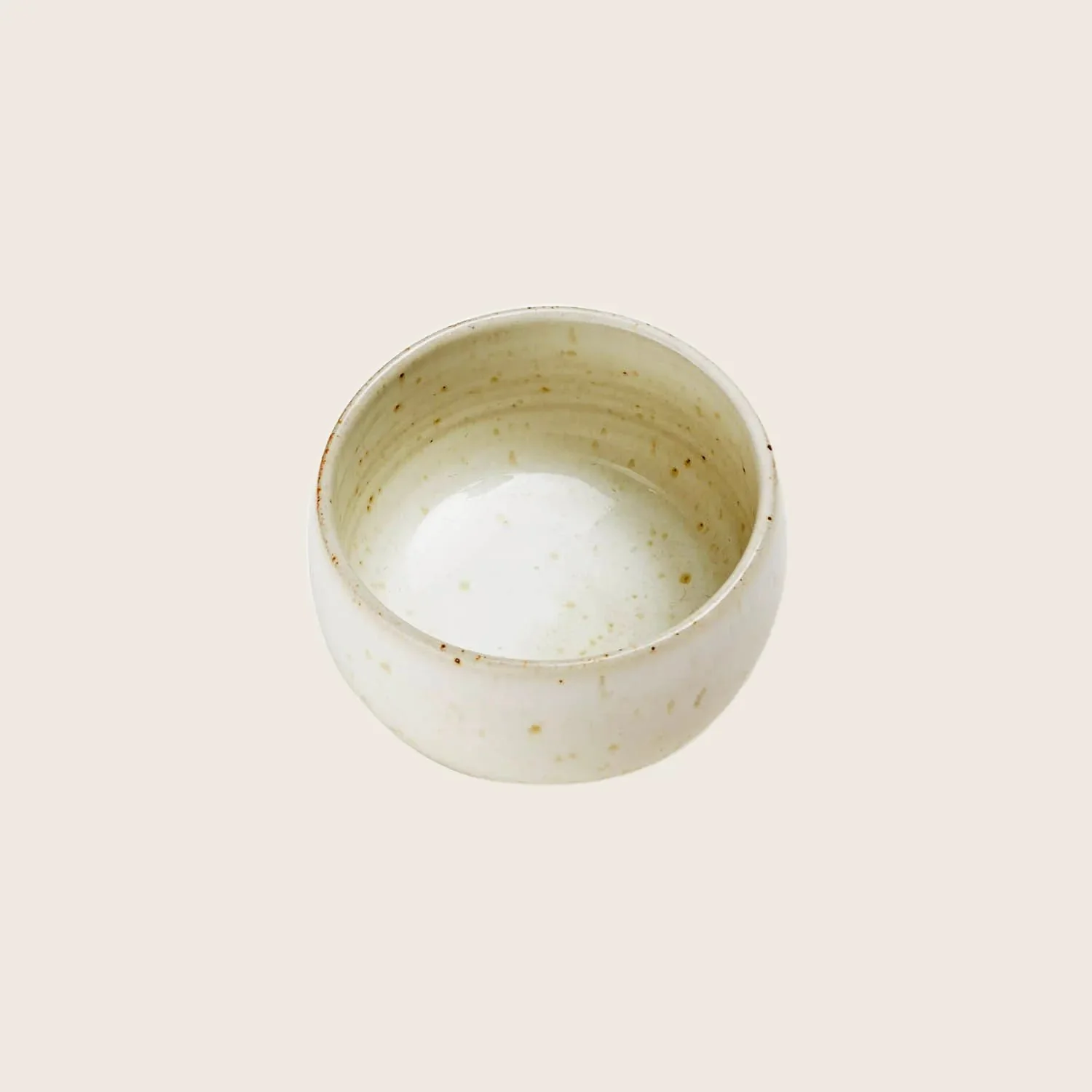 Cocina Small Bowl - Image 3