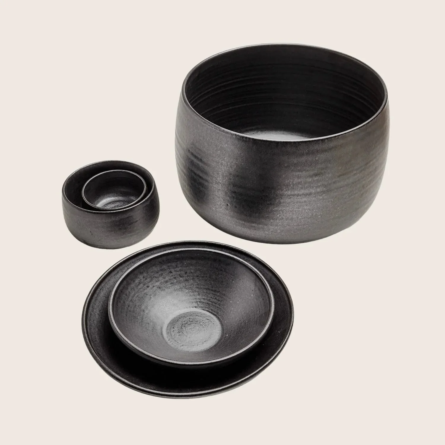 Cocina Small Bowl - Image 4