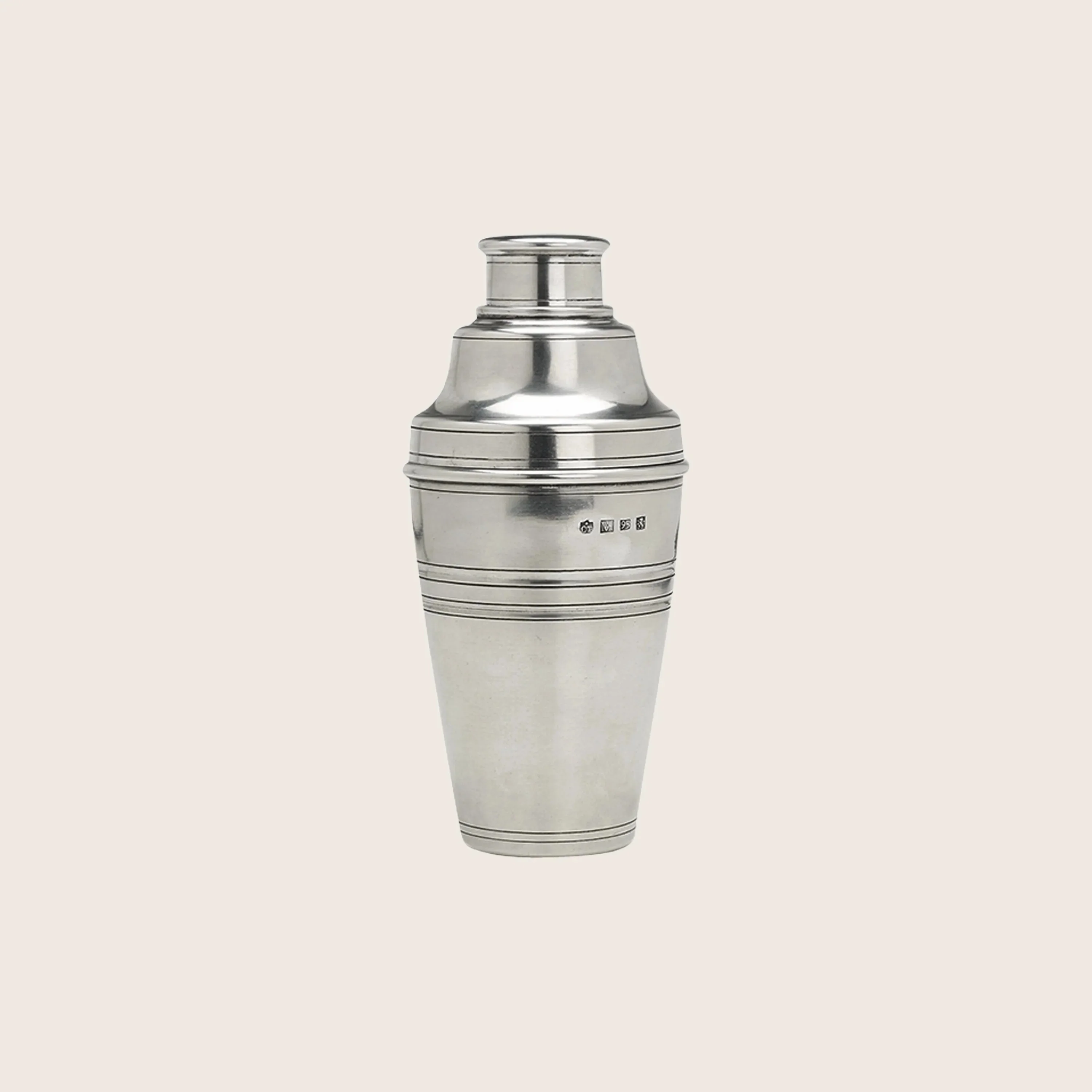 Cocktail Shaker