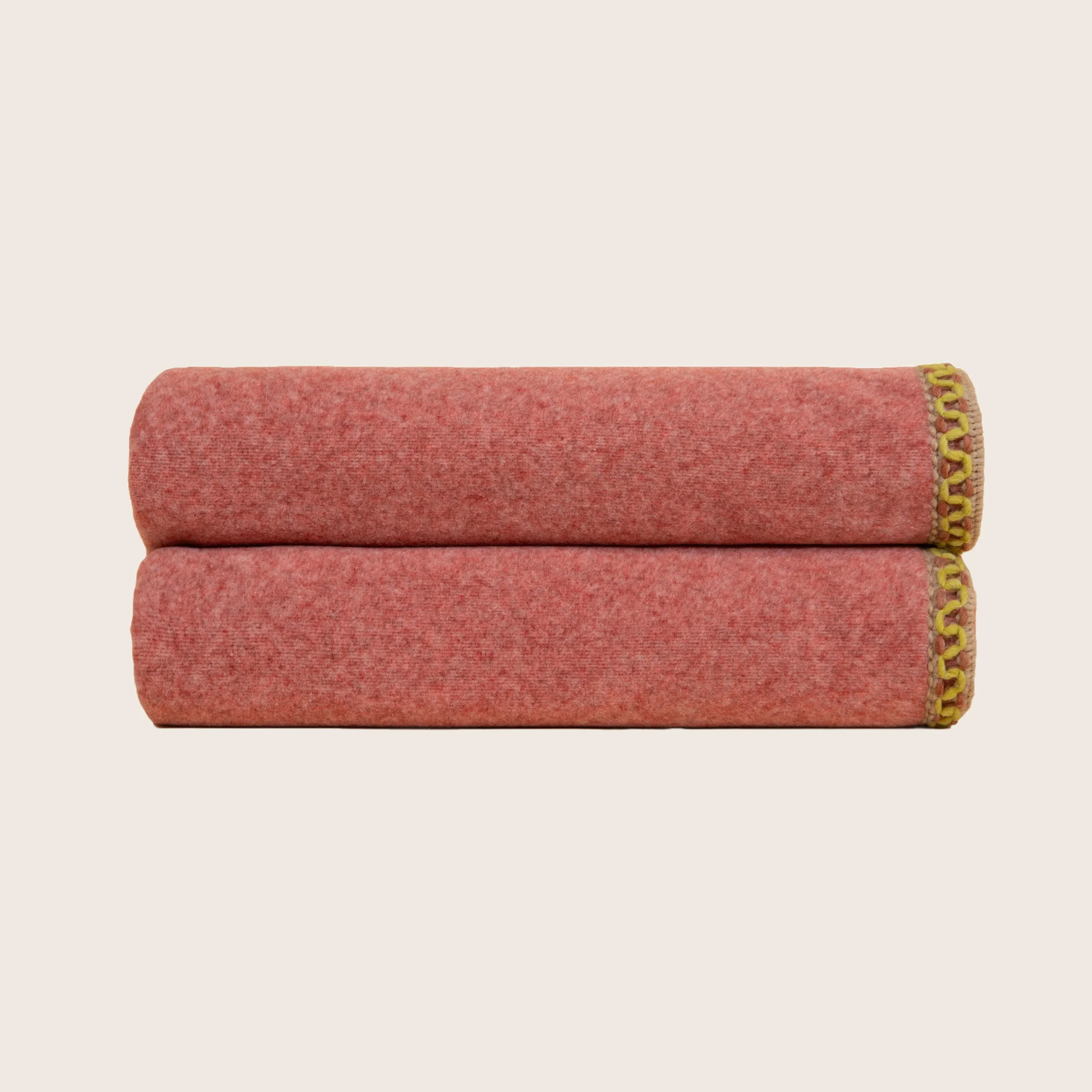 Coco Soft Bamboo Throw Blanket - Image 15