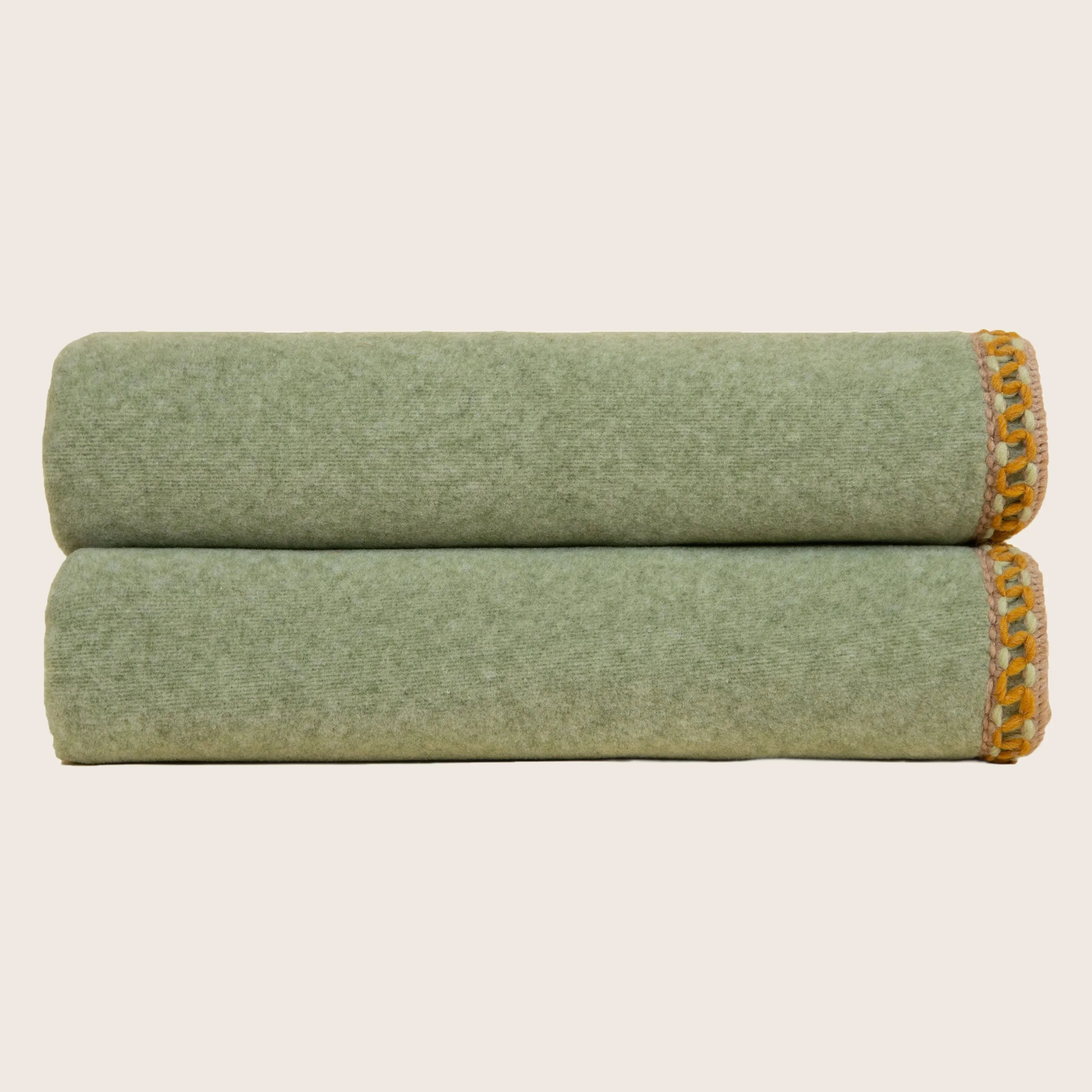 Coco Soft Bamboo Throw Blanket - Image 20