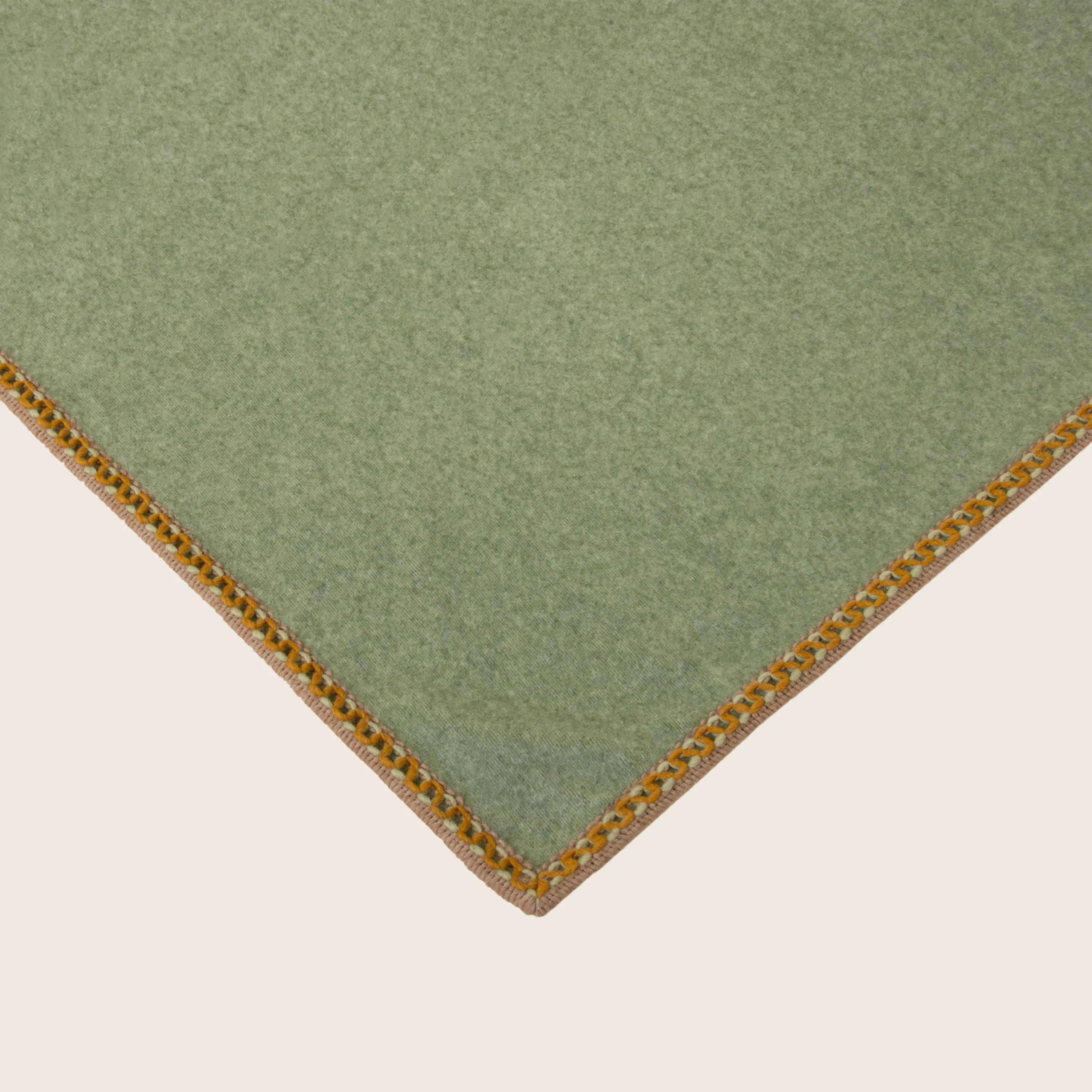 Coco Soft Bamboo Throw Blanket - Image 22