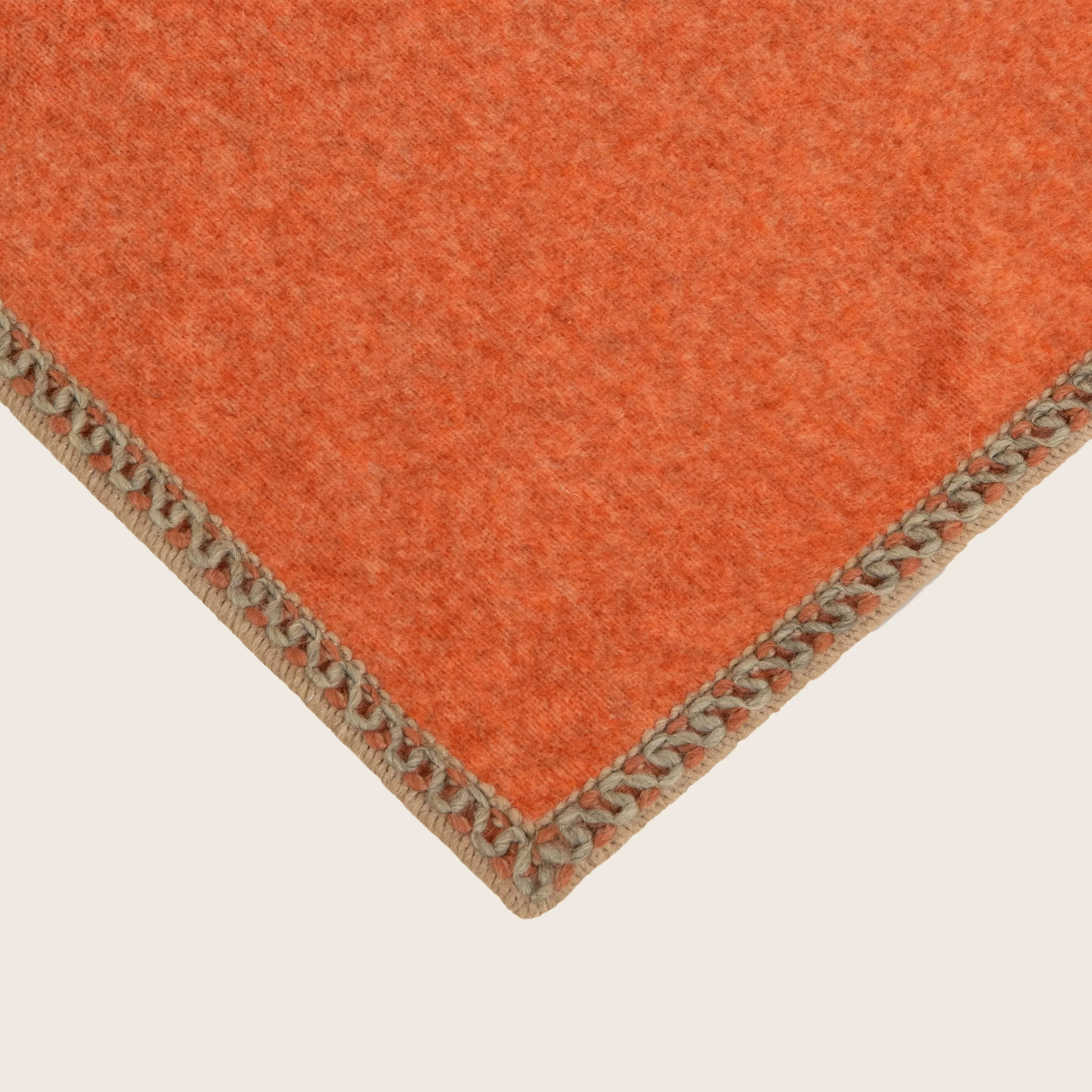 Coco Soft Bamboo Throw Blanket - Image 26