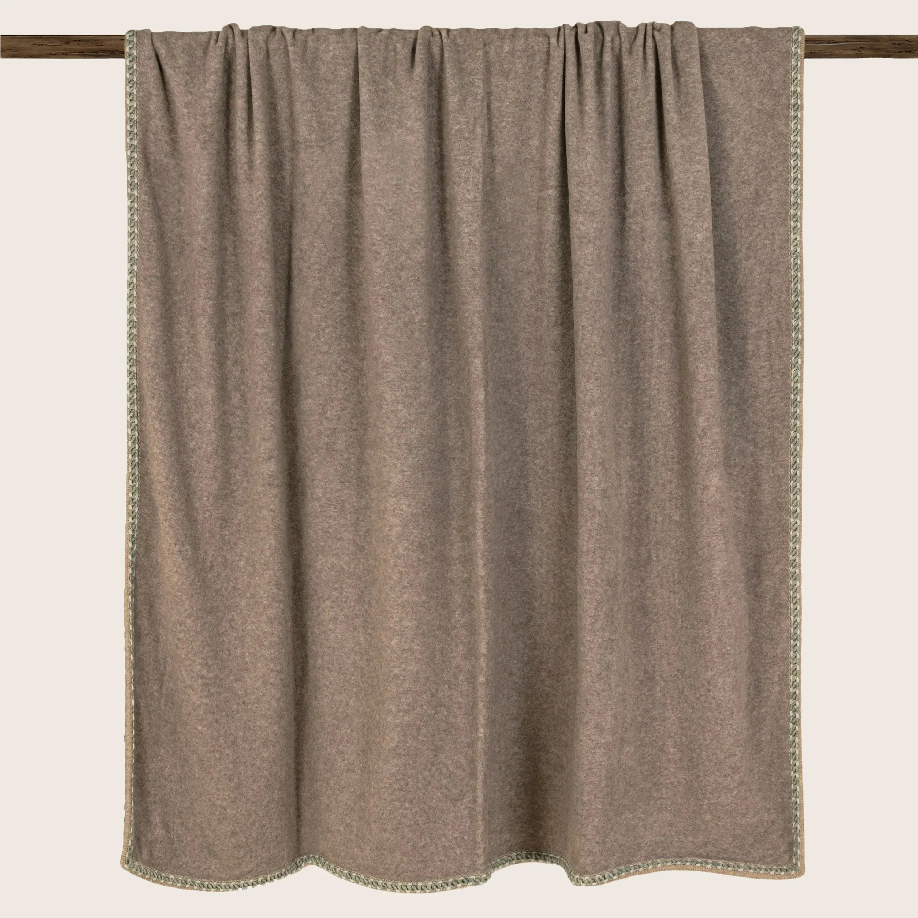 Coco Soft Bamboo Throw Blanket - Image 27