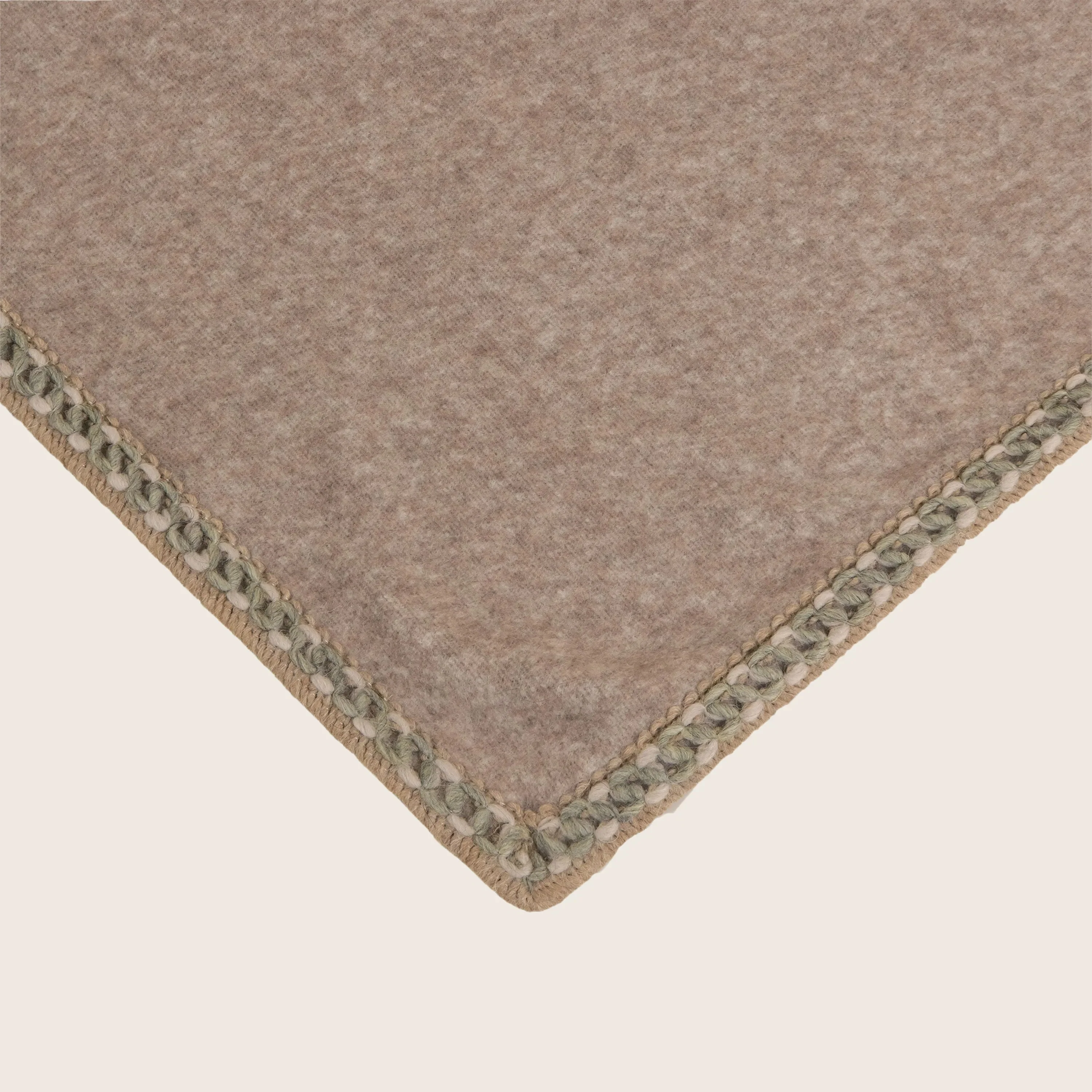 Coco Soft Bamboo Throw Blanket - Image 28