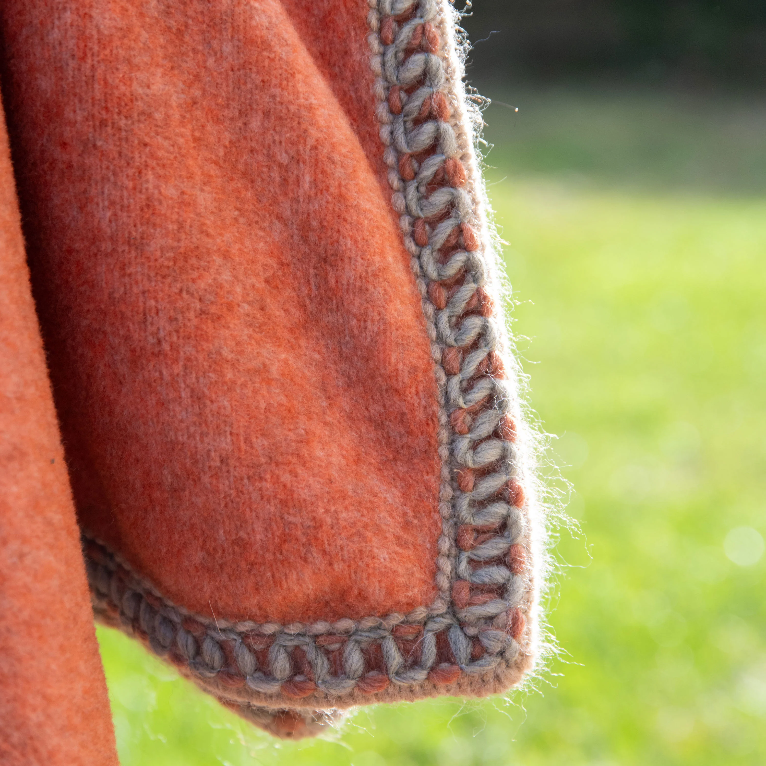 Coco Soft Bamboo Throw Blanket - Image 29