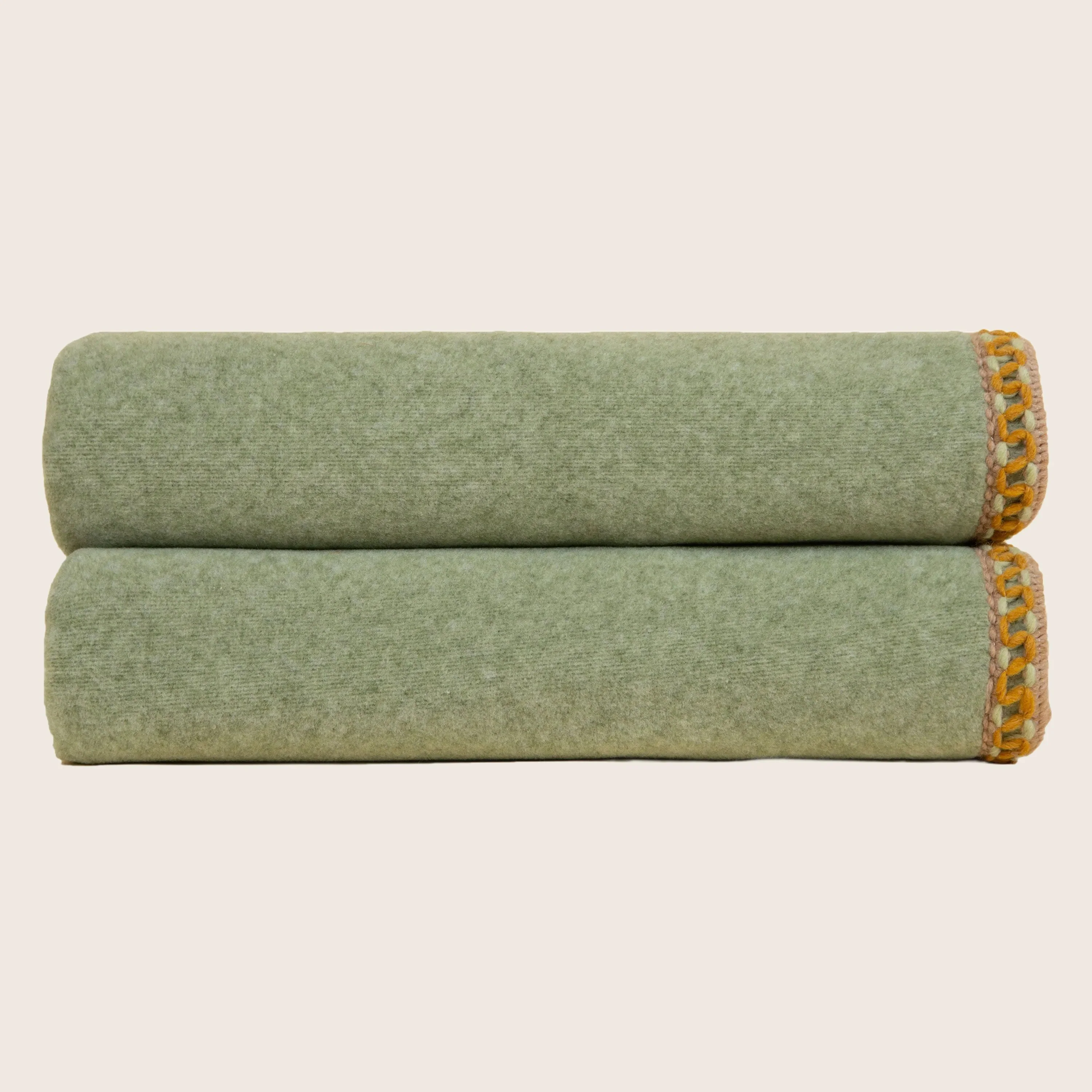 Coco Soft Bamboo Throw Blanket - Image 3