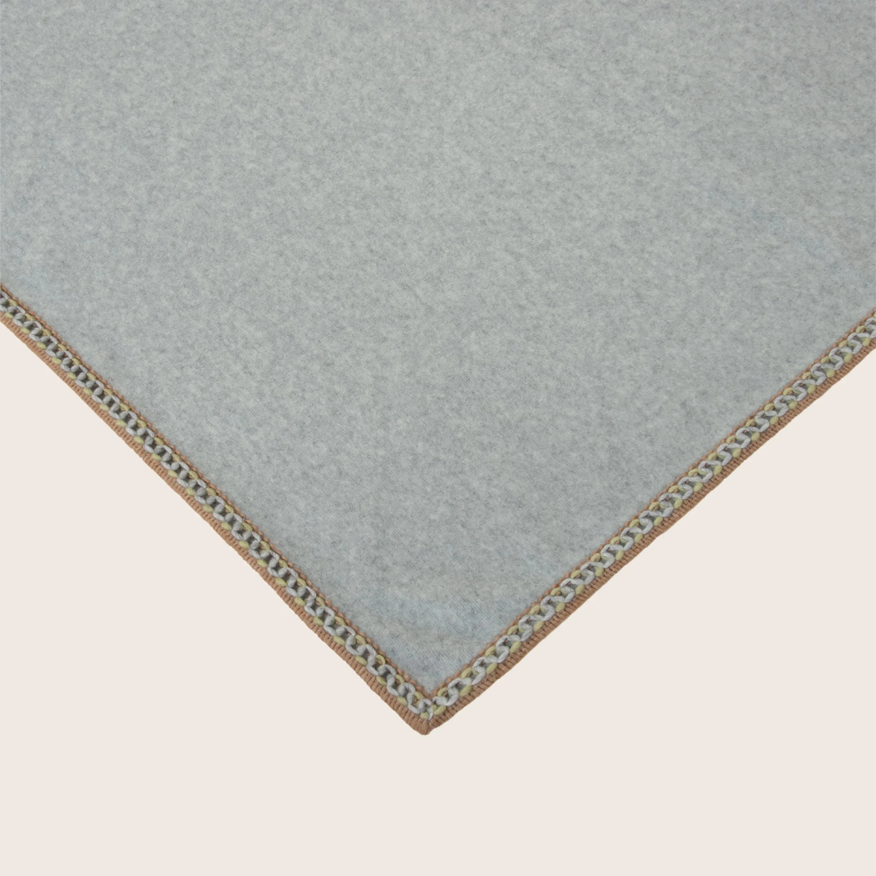 Coco Soft Bamboo Throw Blanket - Image 30
