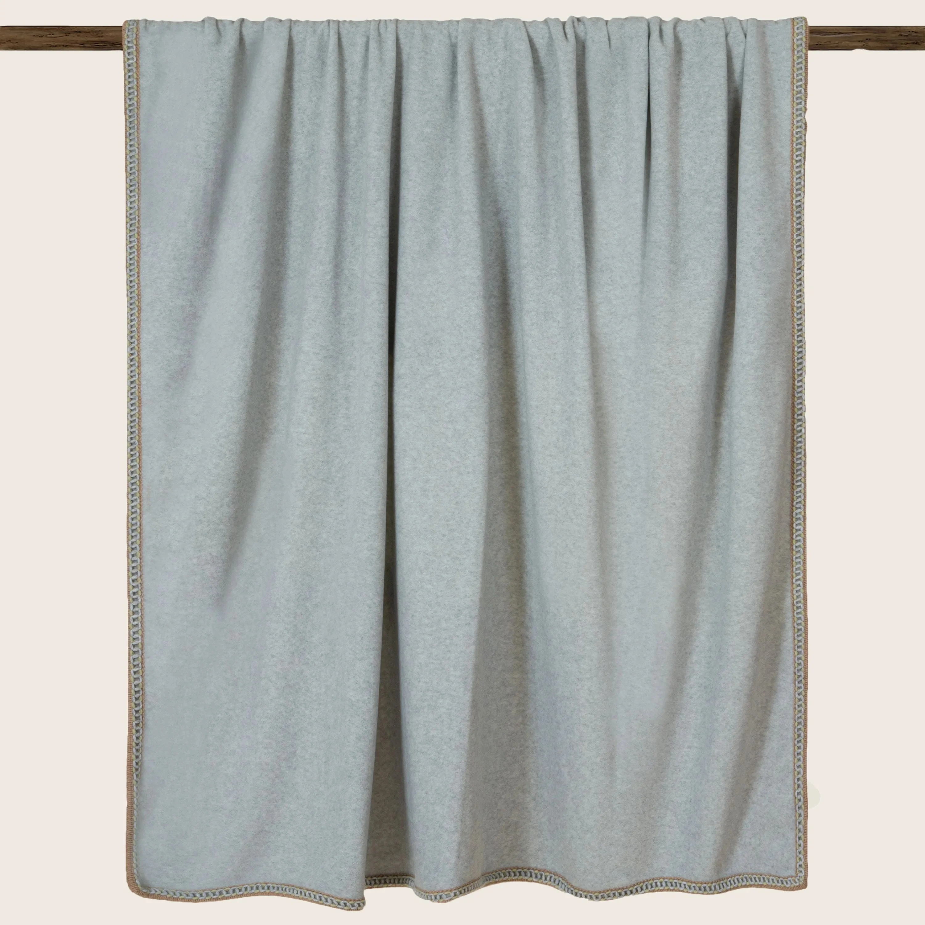 Coco Soft Bamboo Throw Blanket - Image 31