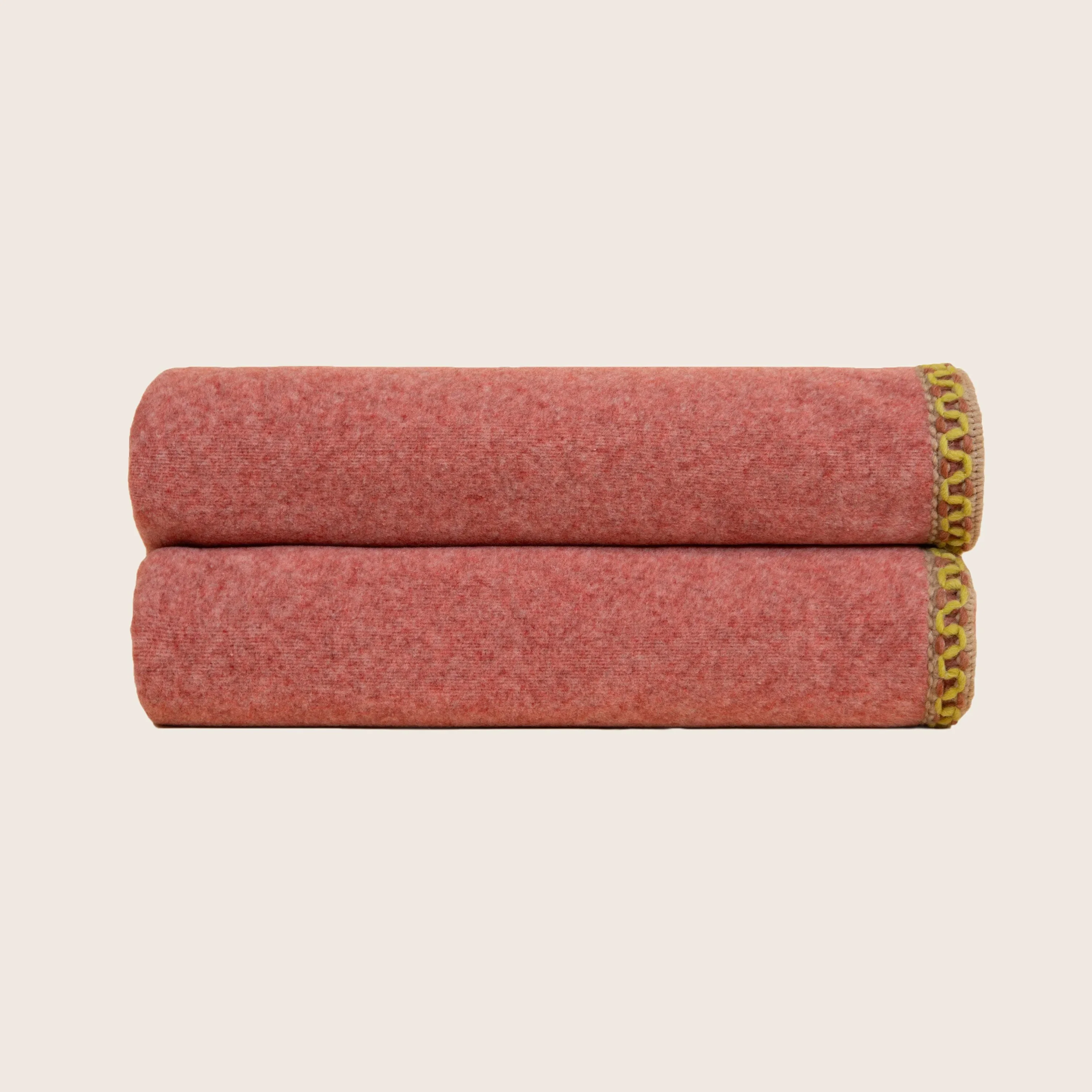 Coco Soft Bamboo Throw Blanket - Image 32