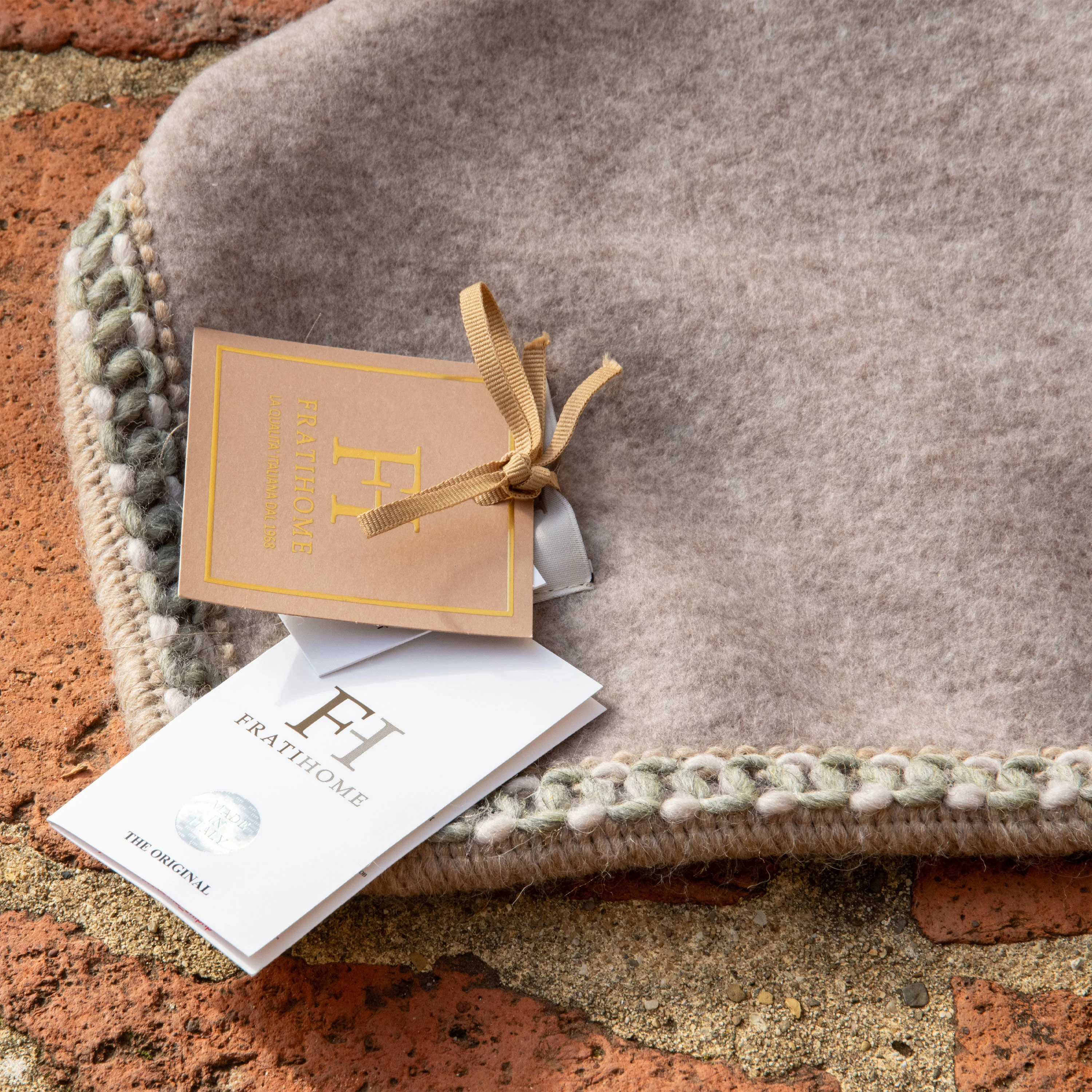Coco Soft Bamboo Throw Blanket - Image 33