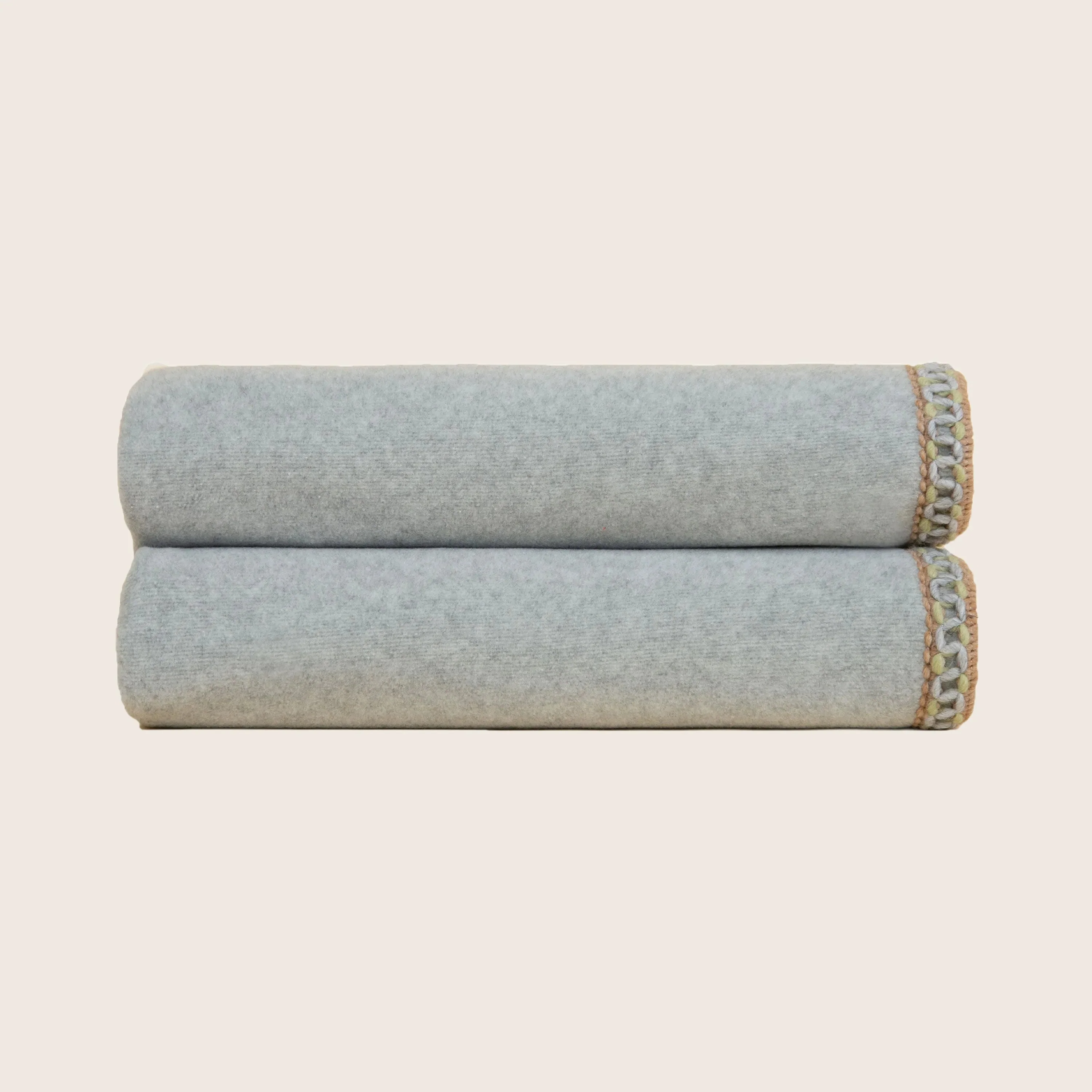 Coco Soft Bamboo Throw Blanket - Image 34