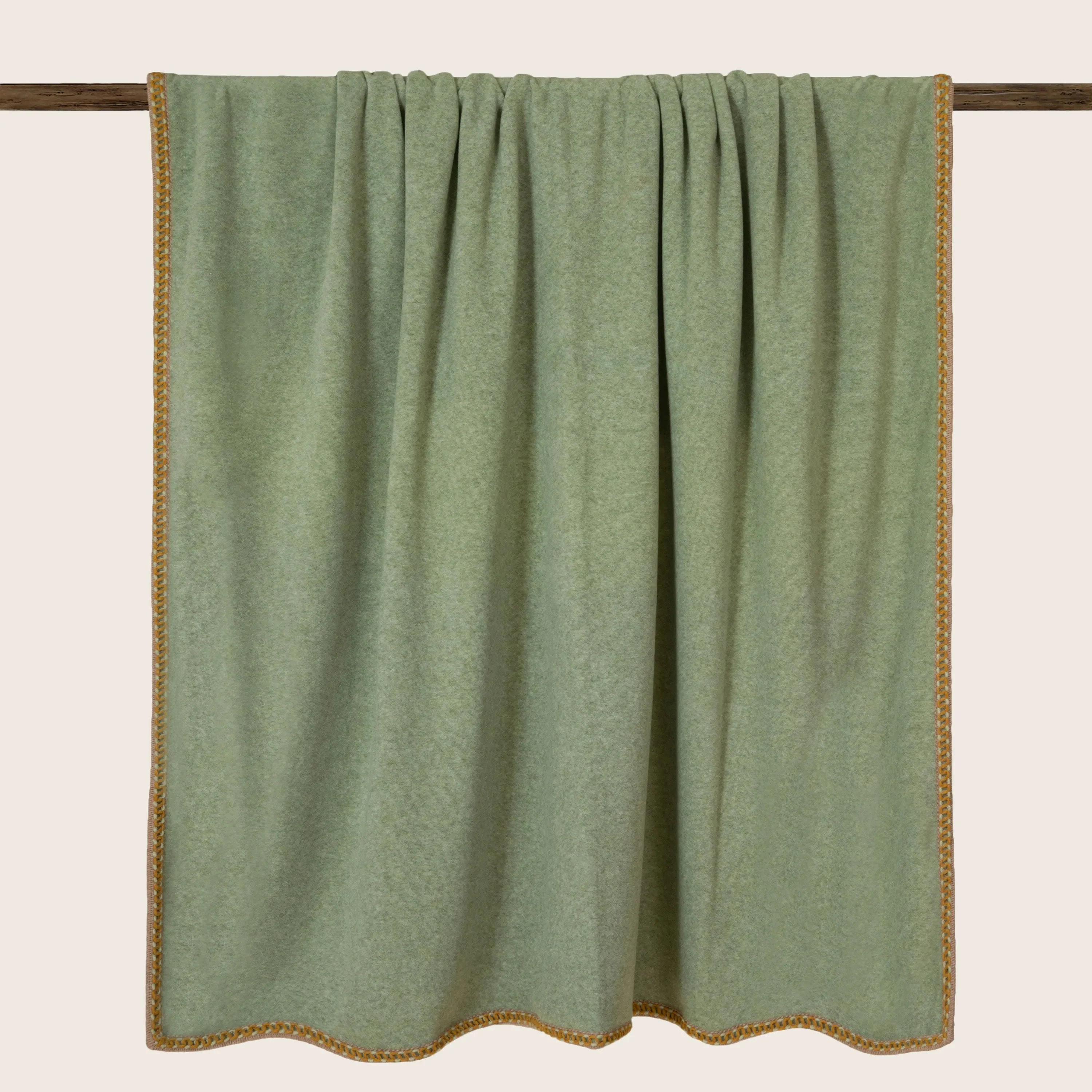 Coco Soft Bamboo Throw Blanket - Image 4