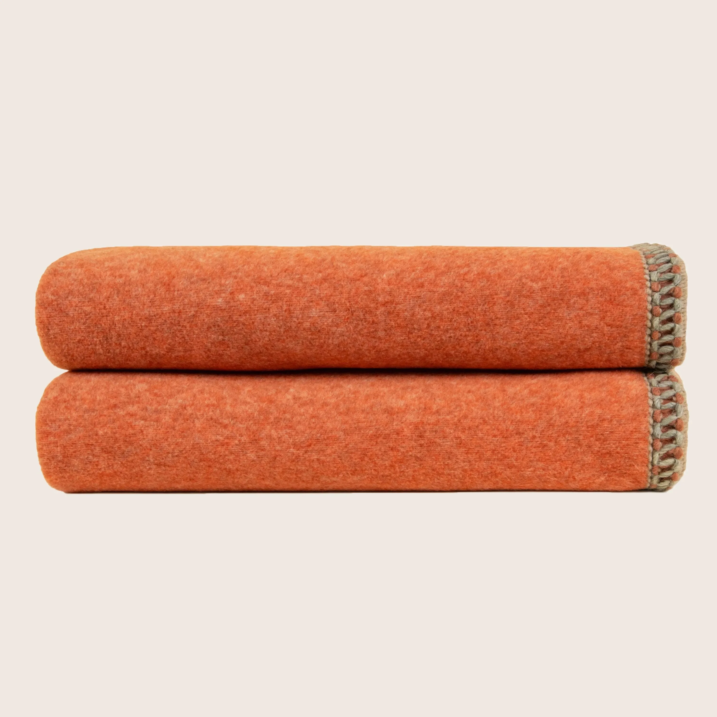 Coco Soft Bamboo Throw Blanket - Image 6