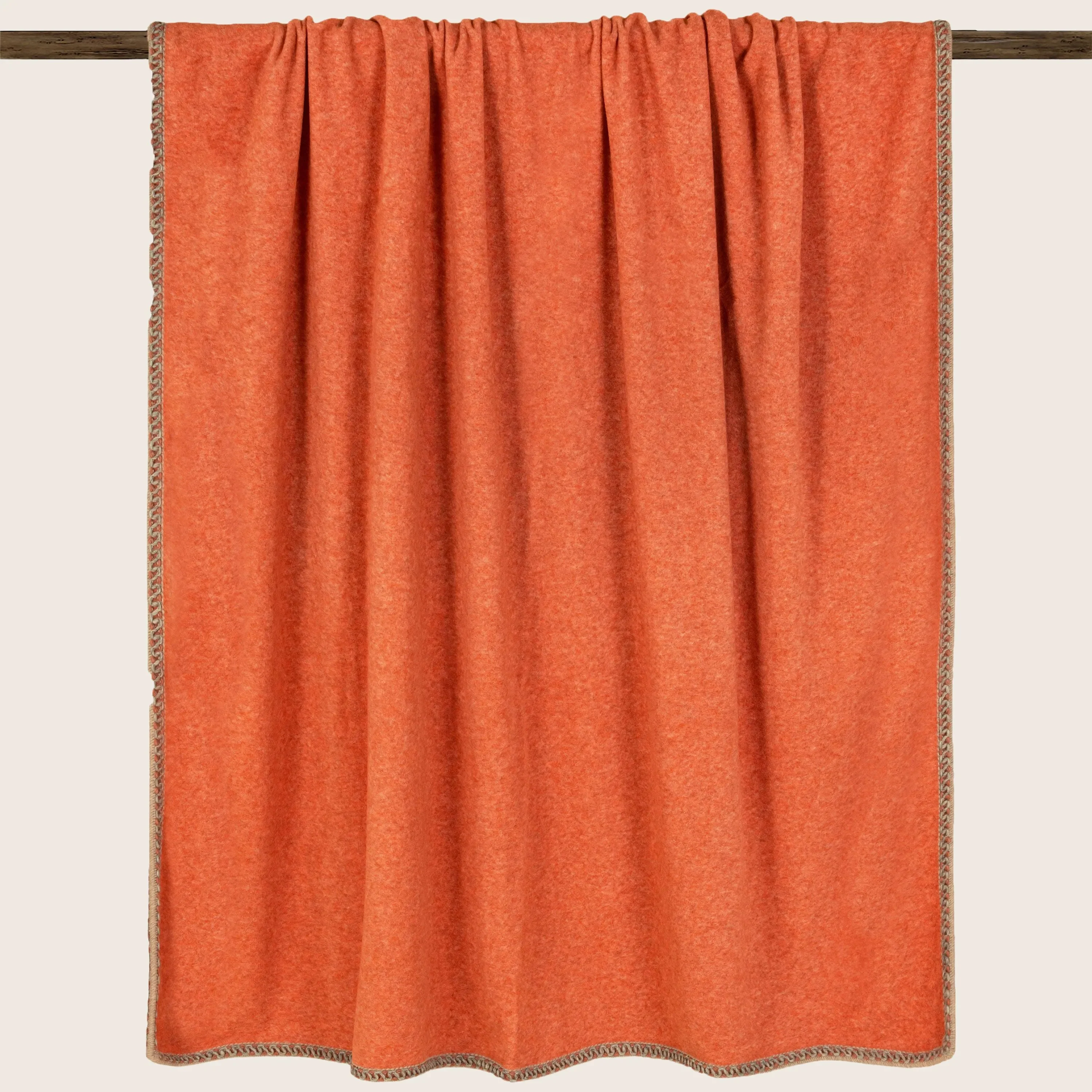 Coco Soft Bamboo Throw Blanket - Image 7