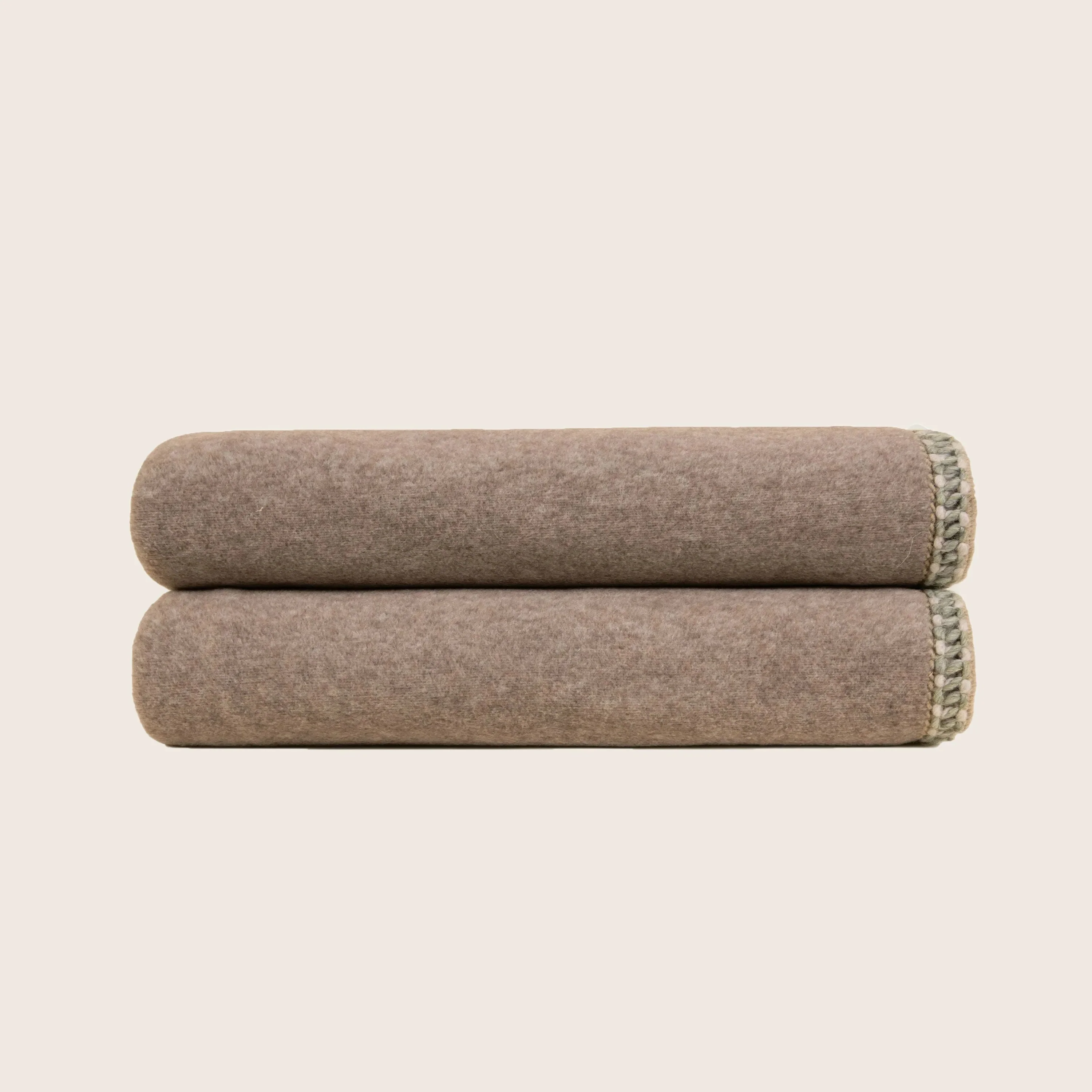Coco Soft Bamboo Throw Blanket - Image 8