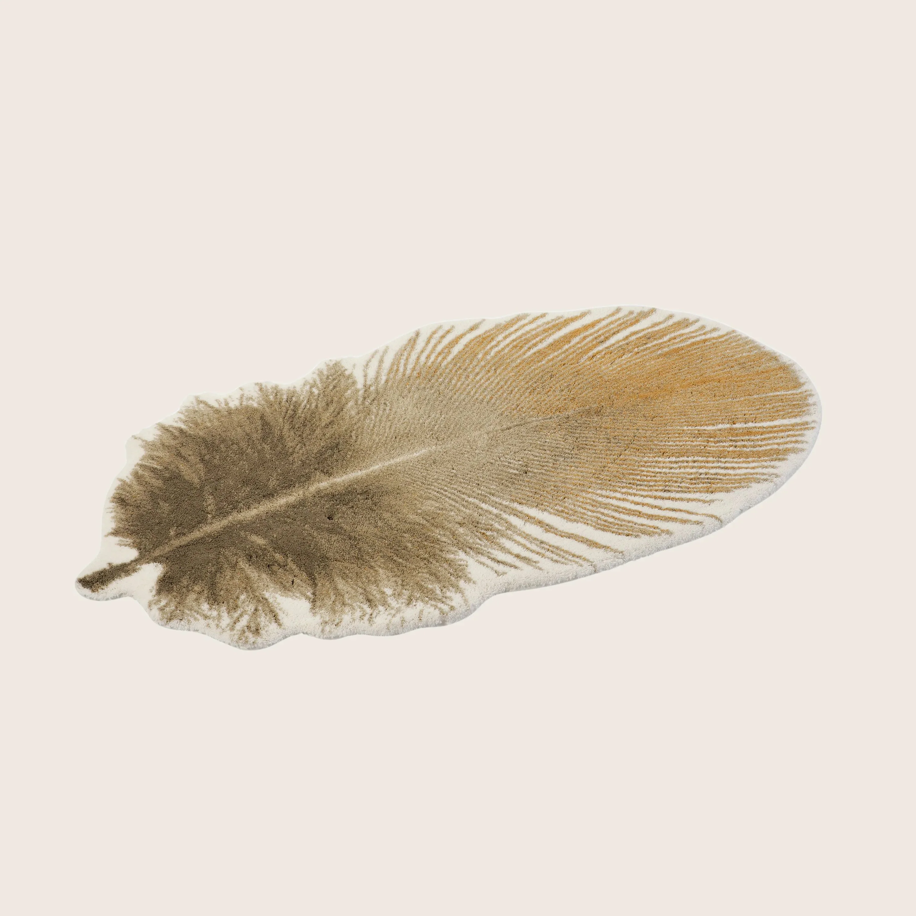Cocotte Bath Rug - Image 3