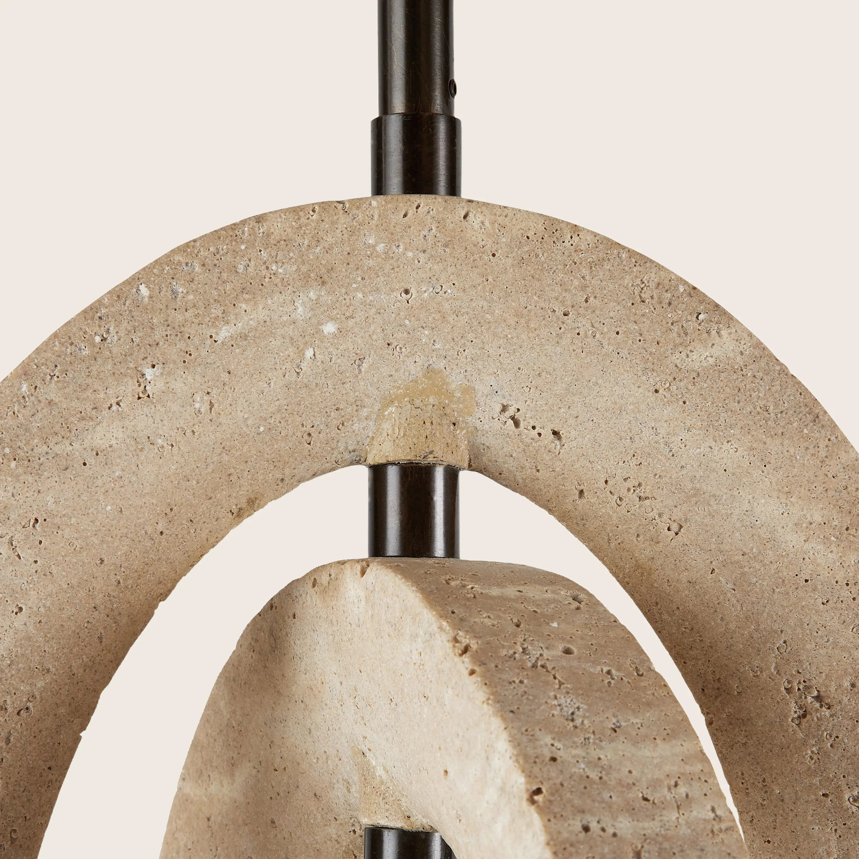 Collins Pendant - Image 3