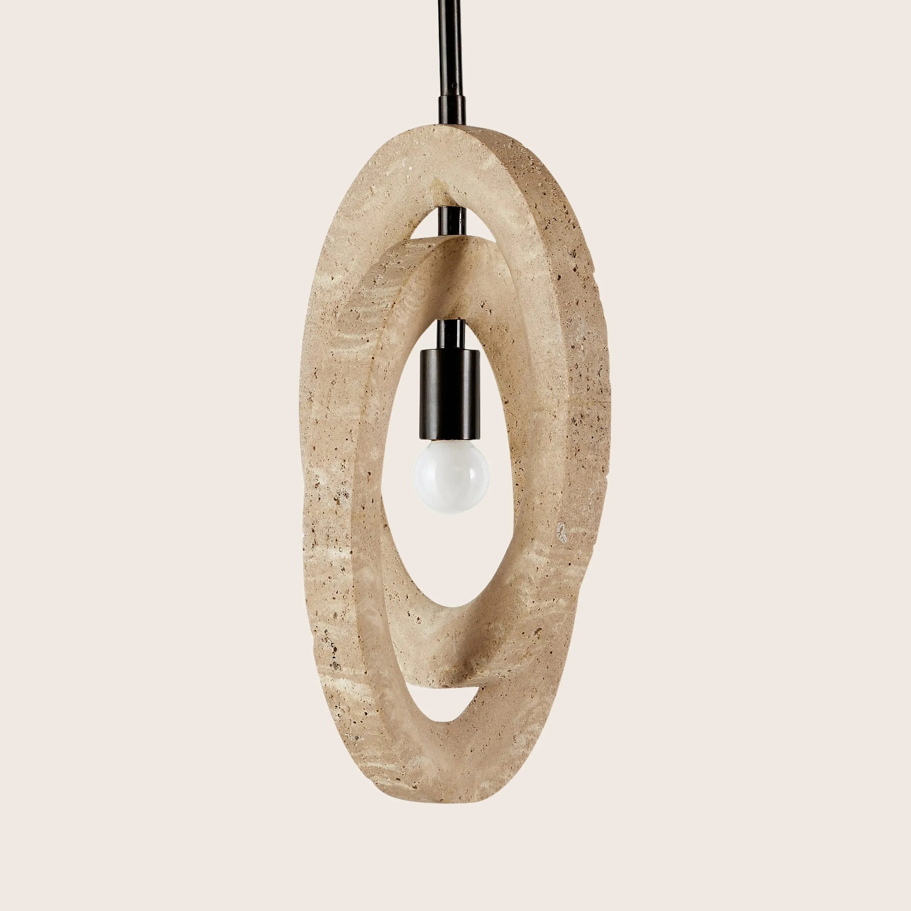 Collins Pendant - Image 4